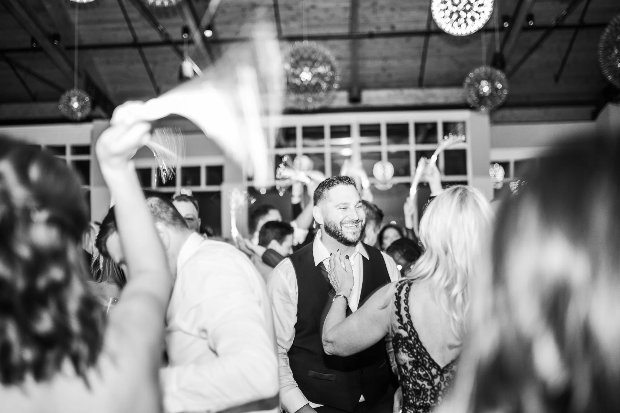 Cliff House Maine- A Little Heart Photography-207.jpg