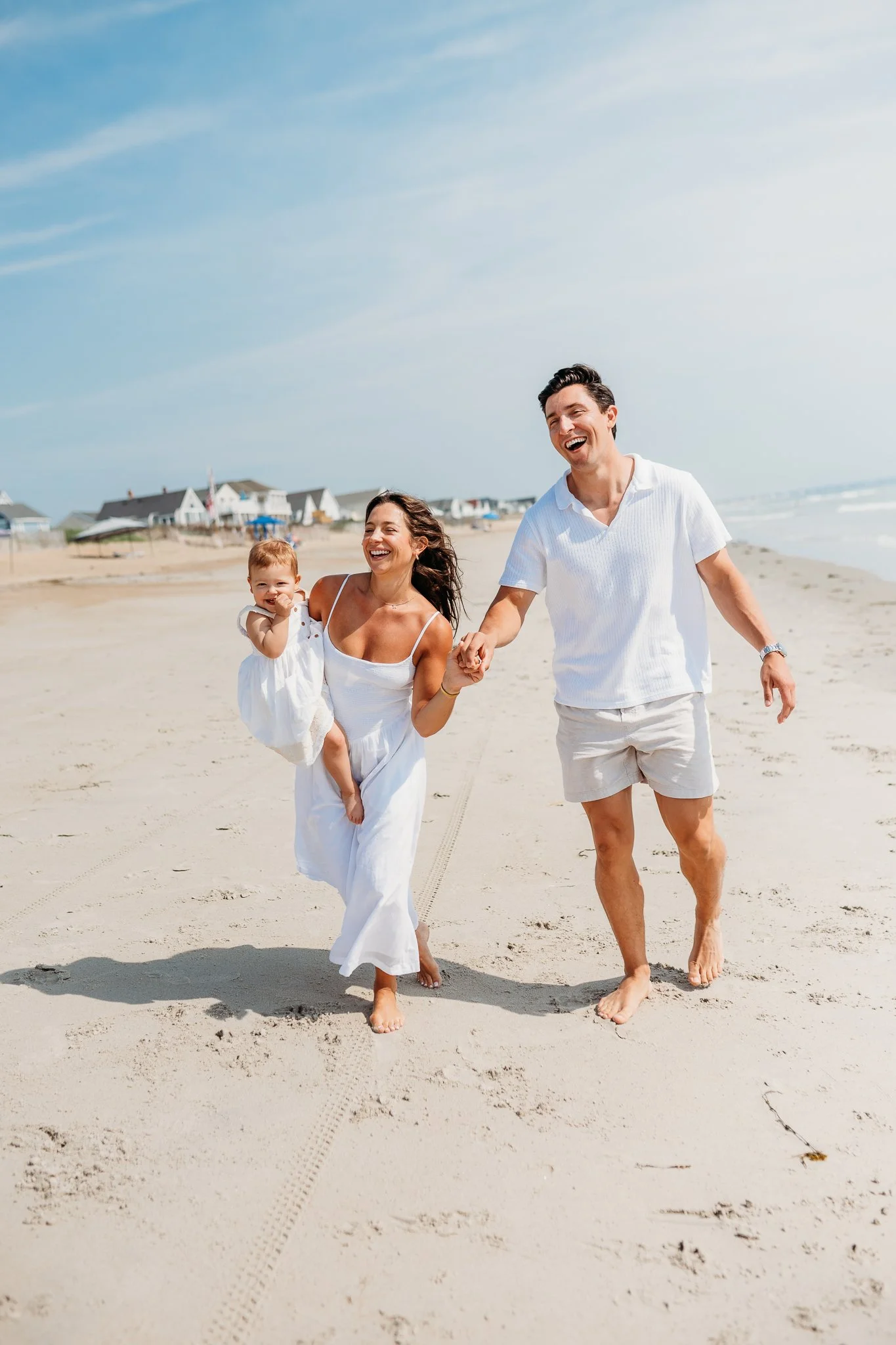 Salisbury Beach Family Photography-83.jpg