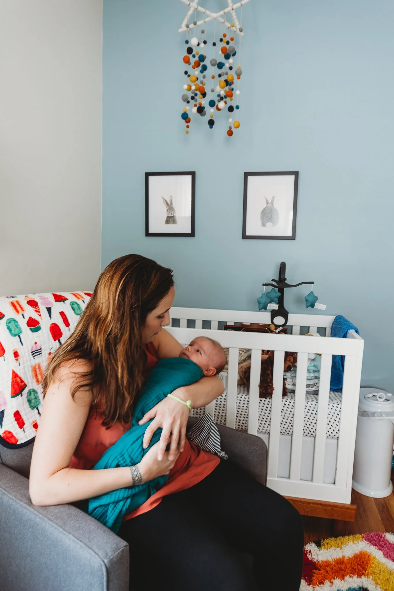 Waltham Lifestyle Newborn Photography-0600.jpg