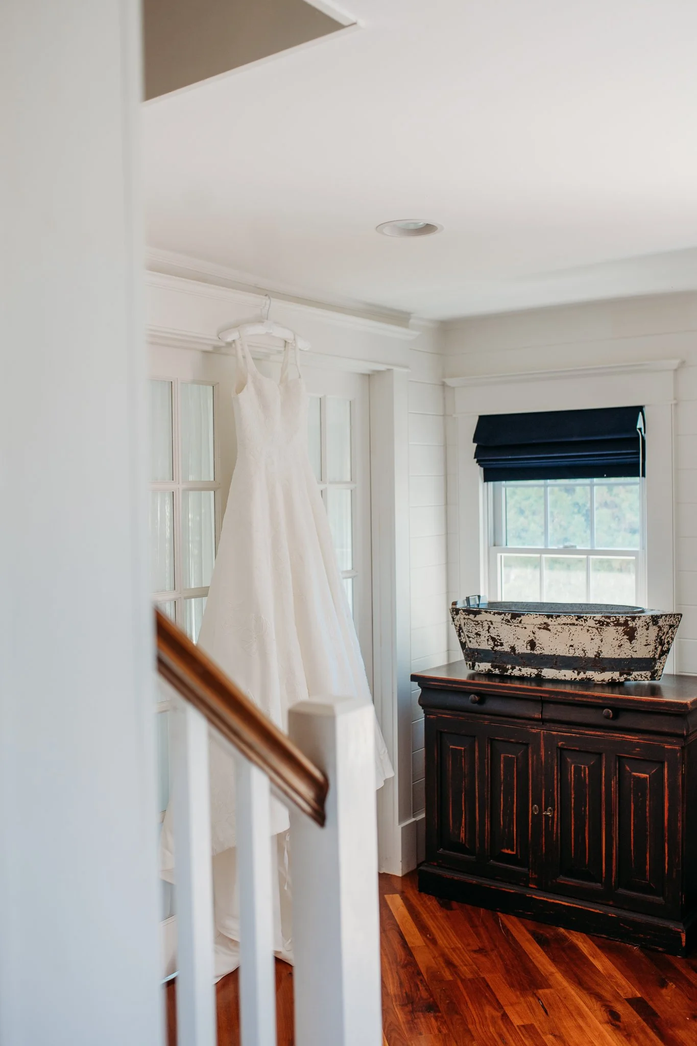 Hyannisport Club Wedding- A Little Heart Photography-37.jpg