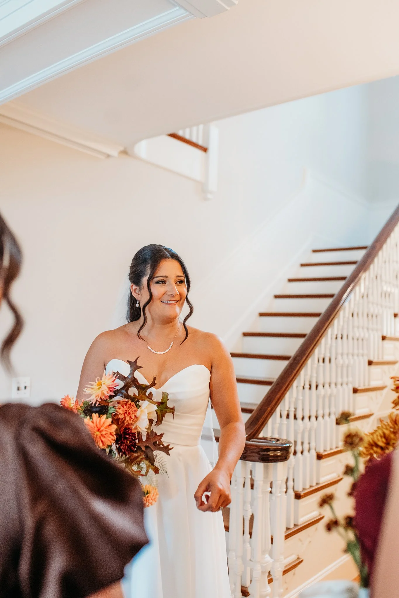 Connemara House Wedding Day- A Little Heart Photography-223.jpg