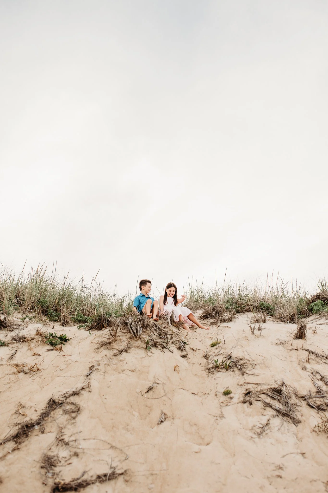 Newburyport Family Photography- A Little Heart Photography-36.jpg