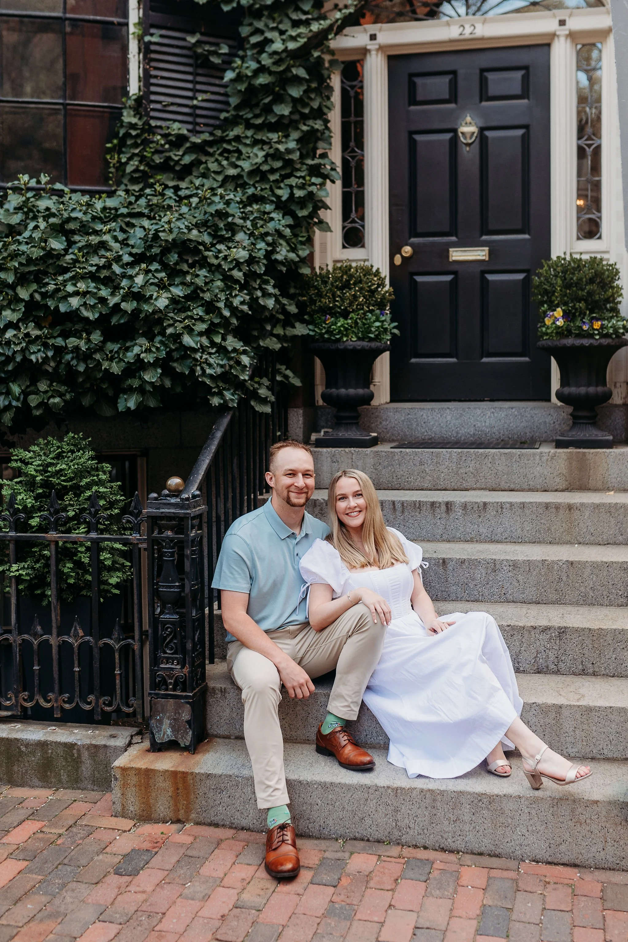 Beacon Hill Engagement Pictures-ALHP-19.jpg