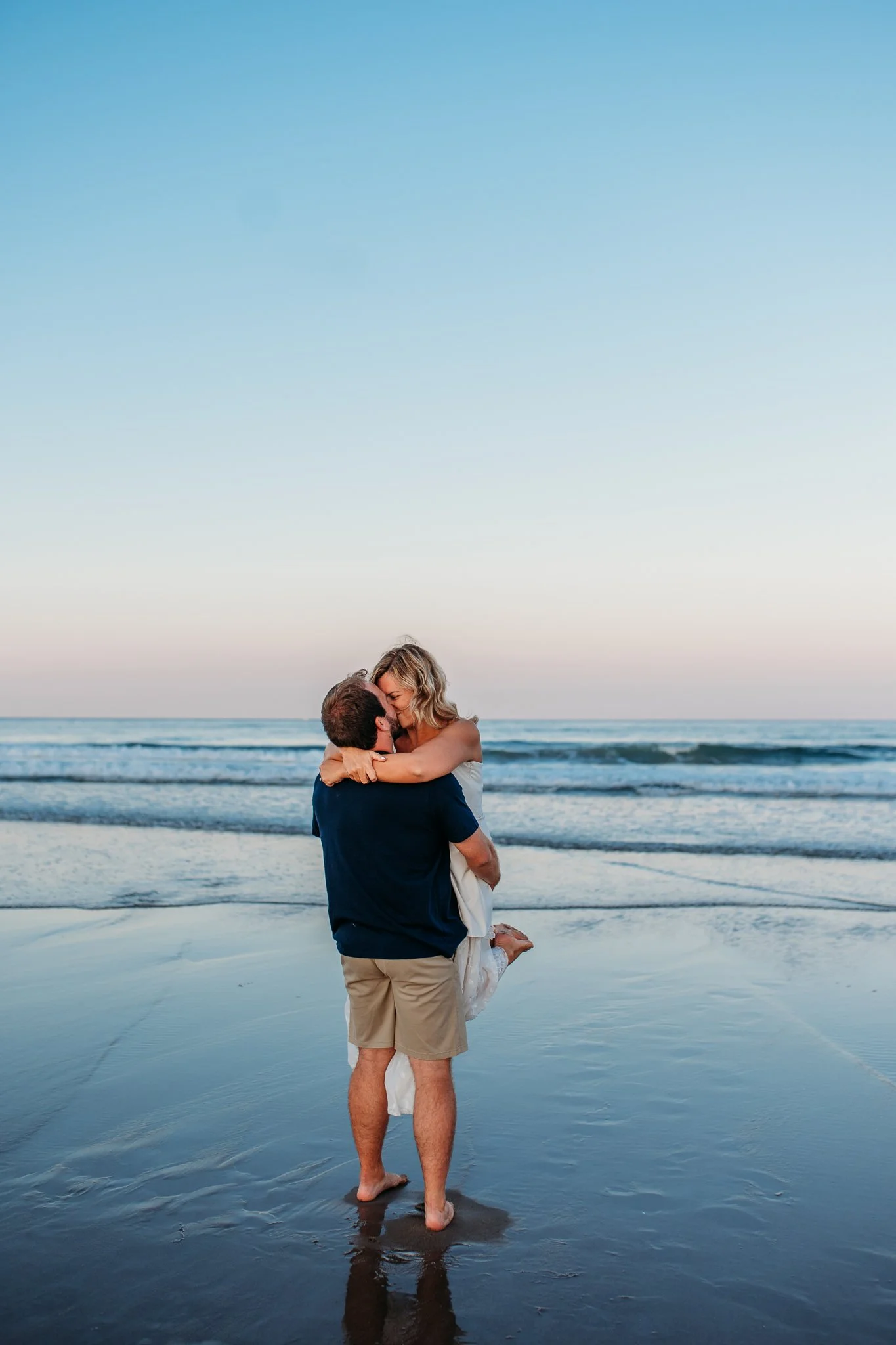 Ogunquit Maine Engagement Pictures- A Little Heart Photography-54.jpg