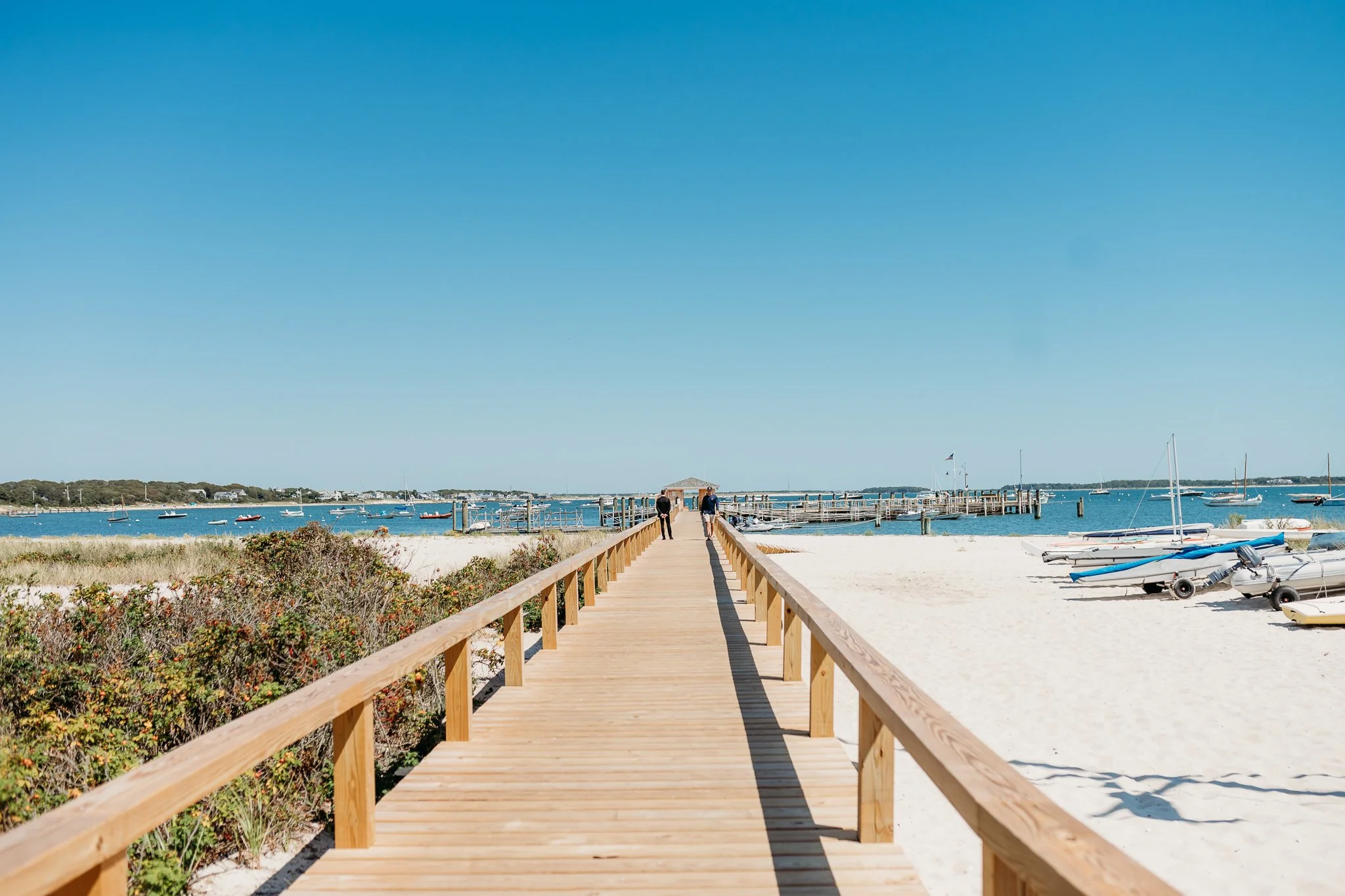 Hyannisport Club Wedding- A Little Heart Photography-71.jpg