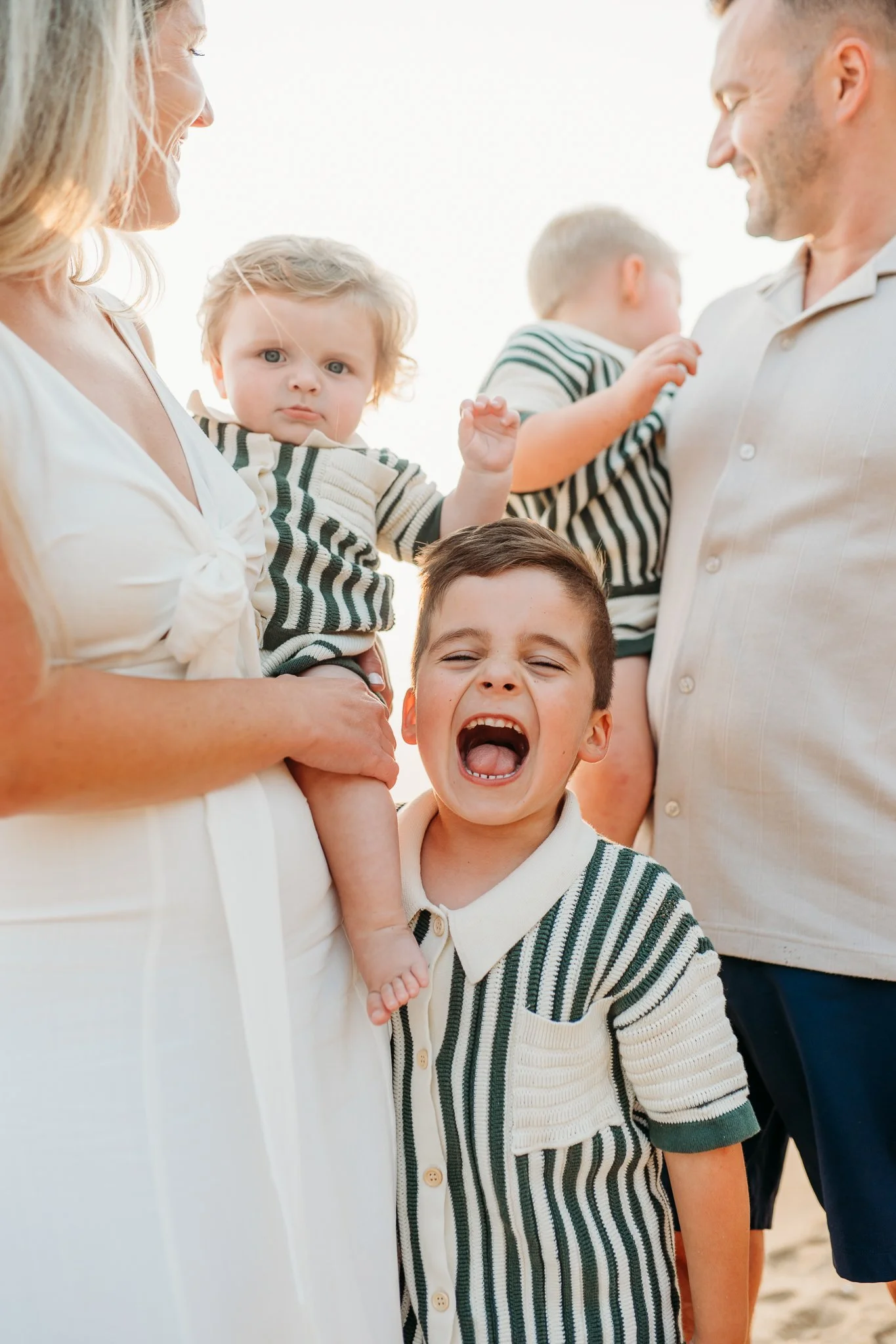 Newburyport Family Photography-13.jpg