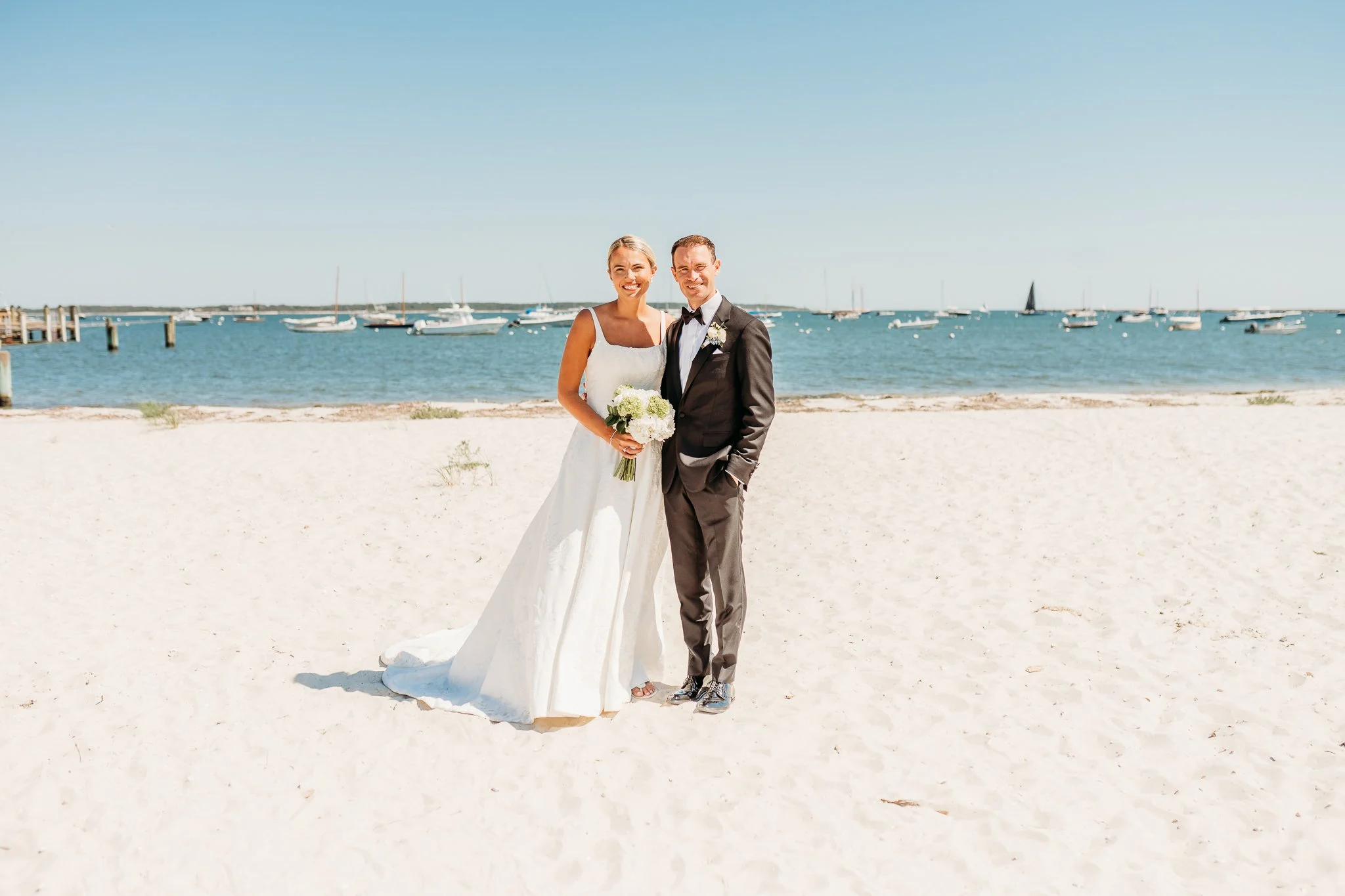 Hyannisport Club Wedding- A Little Heart Photography-119.jpg