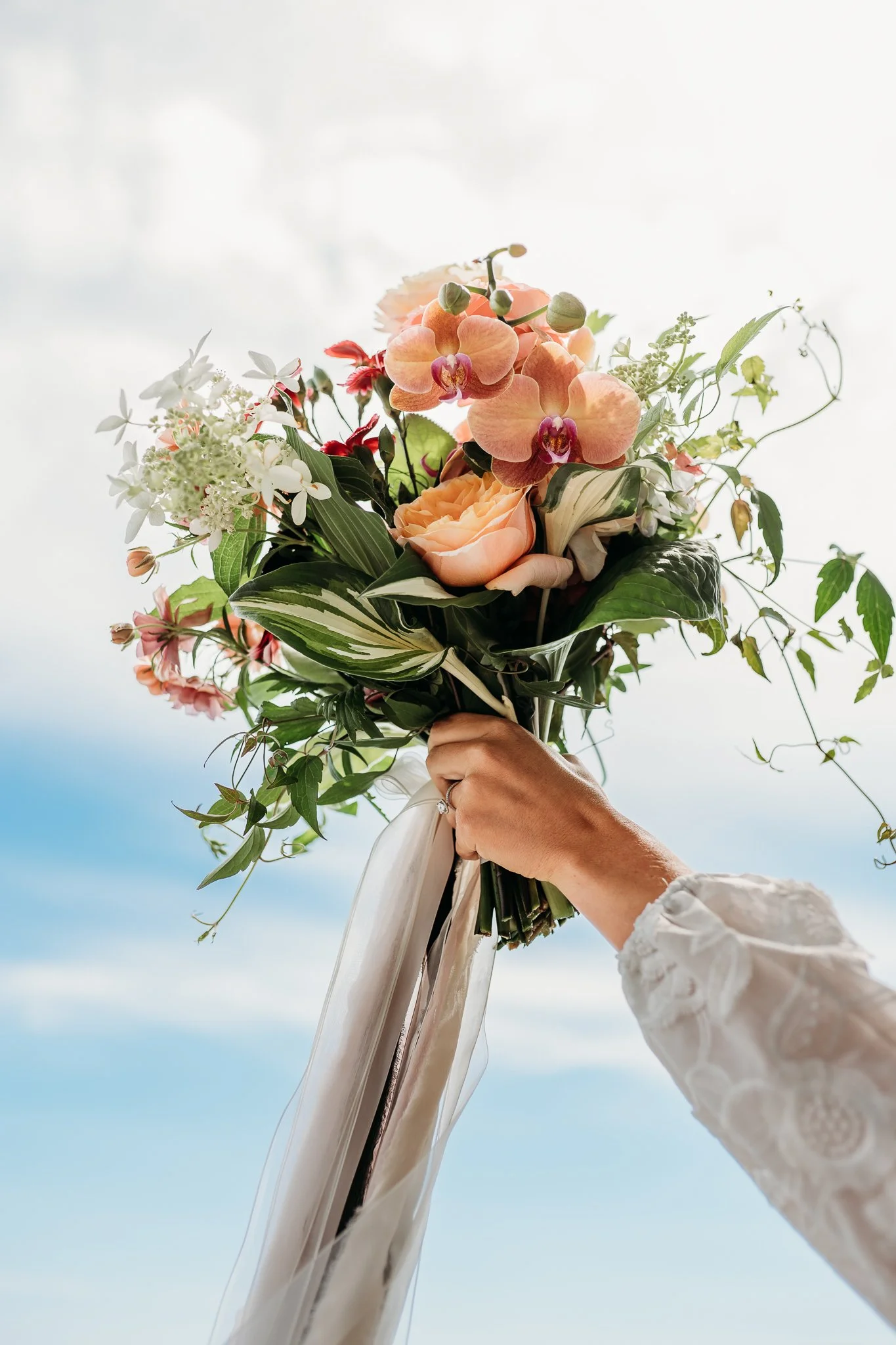 Cliff House Maine Wedding Day- A Little Heart Photography-26.jpg