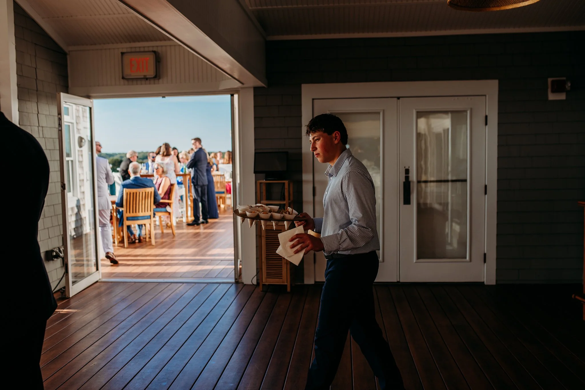 Hyannisport Club Wedding- A Little Heart Photography-197.jpg