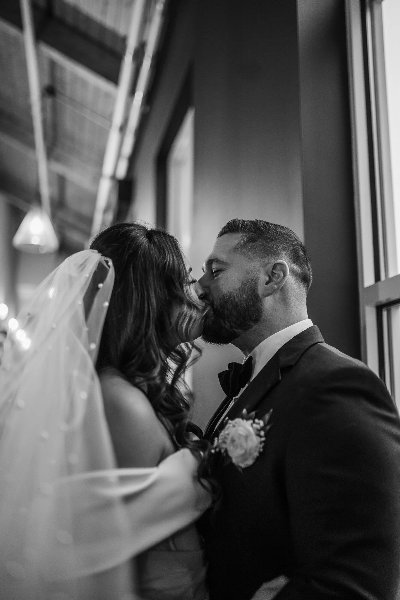 Cliff House Maine- A Little Heart Photography-102.jpg