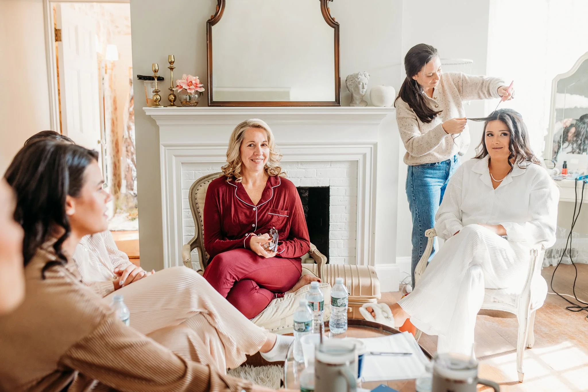 Connemara House Wedding Day- A Little Heart Photography-107.jpg