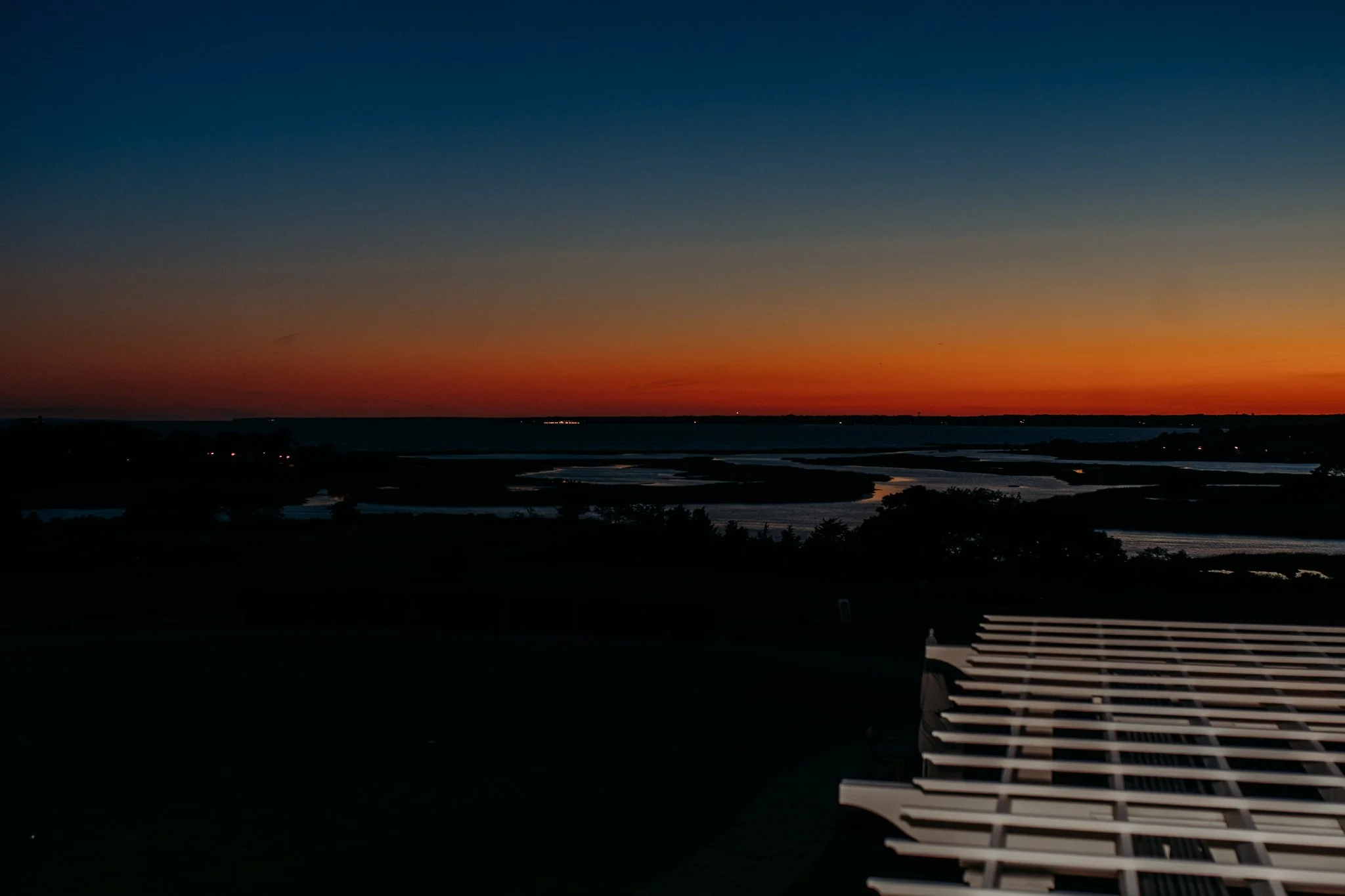 Hyannisport Club Wedding- A Little Heart Photography-232.jpg