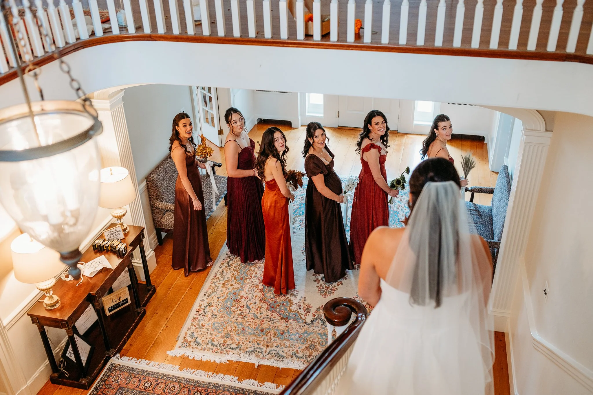 Connemara House Wedding Day- A Little Heart Photography-217.jpg