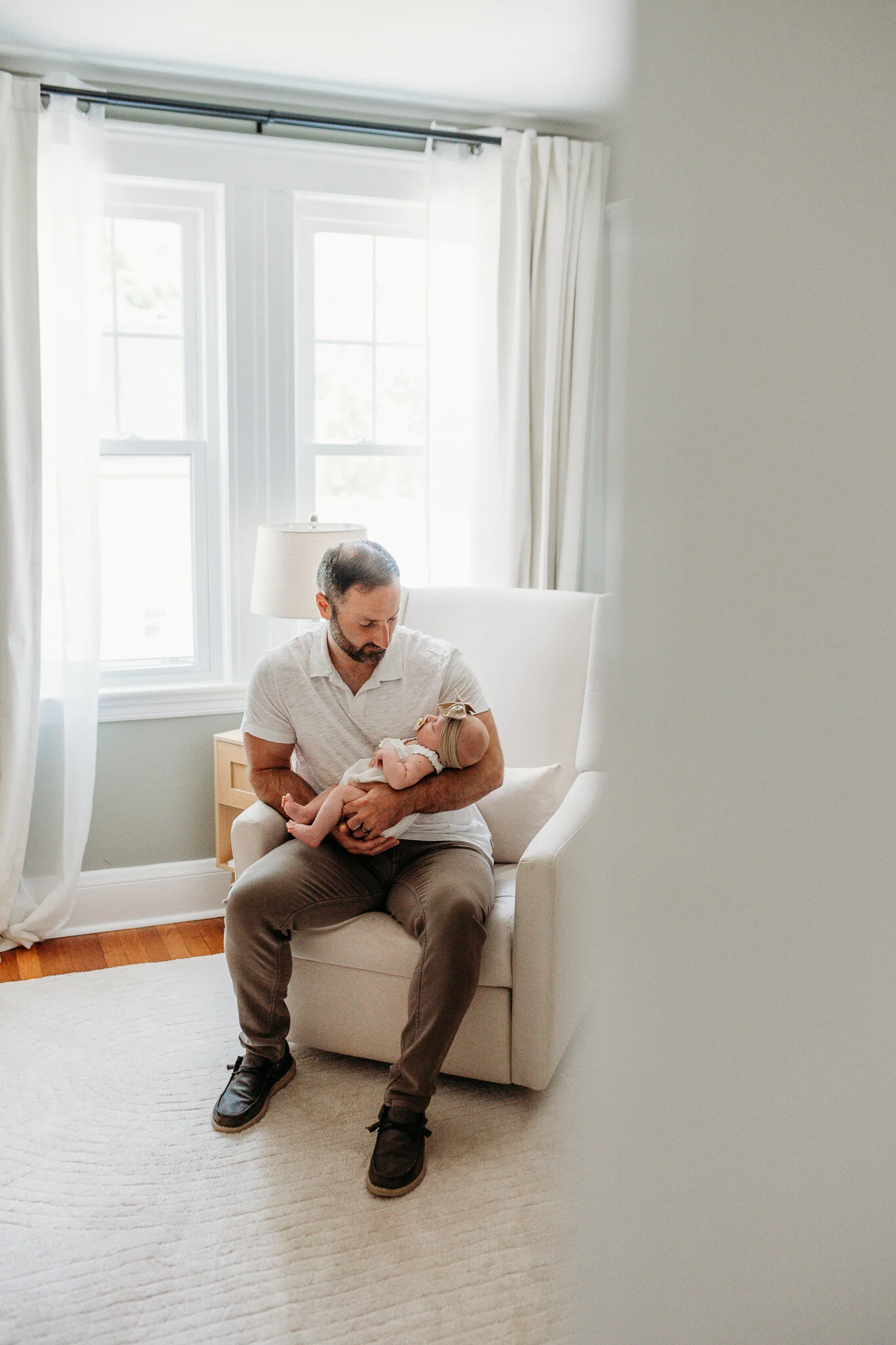 Melrose Newborn Photography-56.jpg