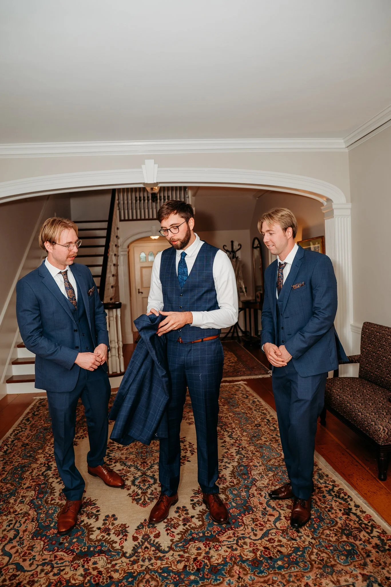 Connemara House Wedding Day- A Little Heart Photography-173.jpg