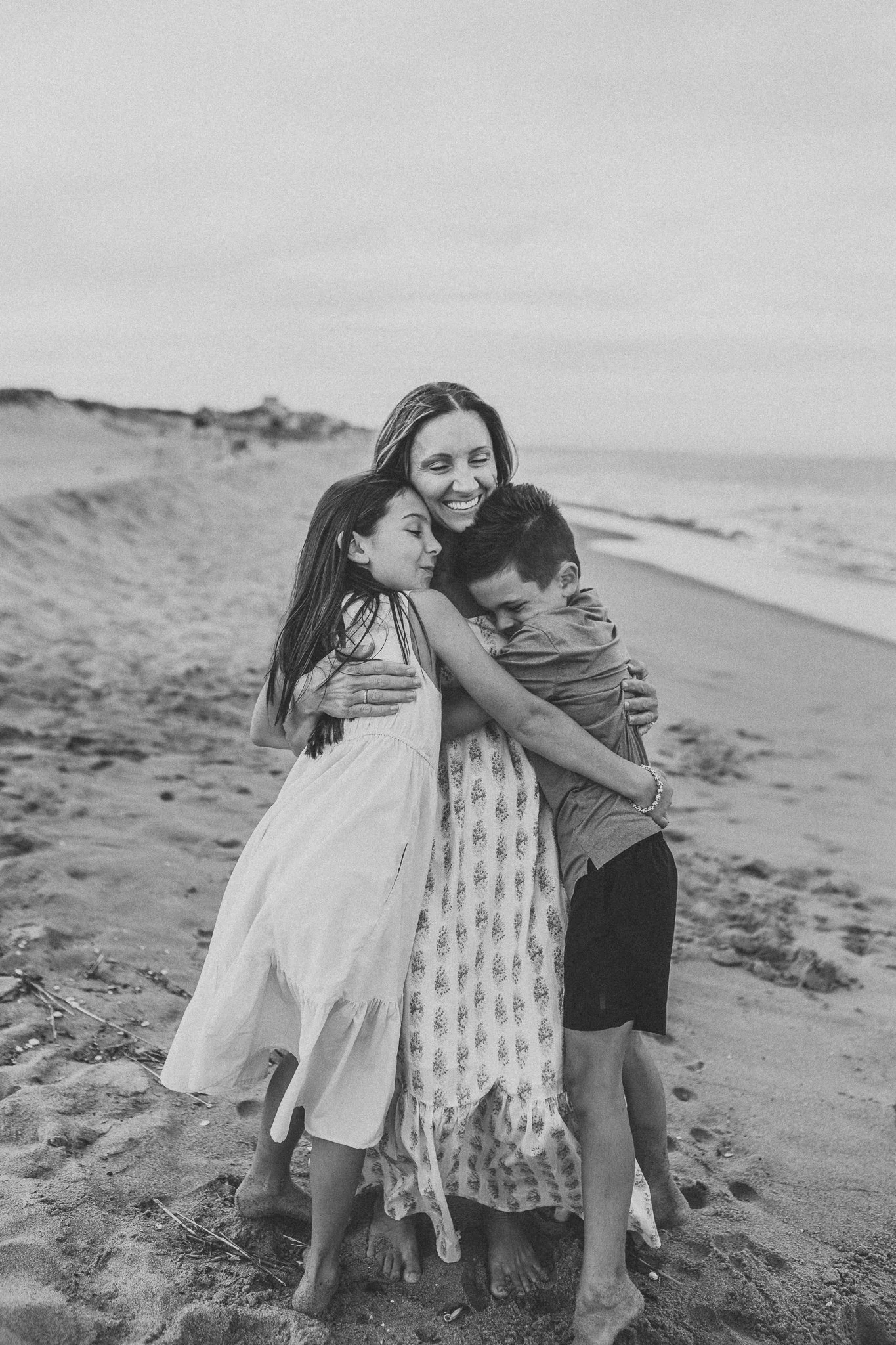 Newburyport Family Photography- A Little Heart Photography-115.jpg