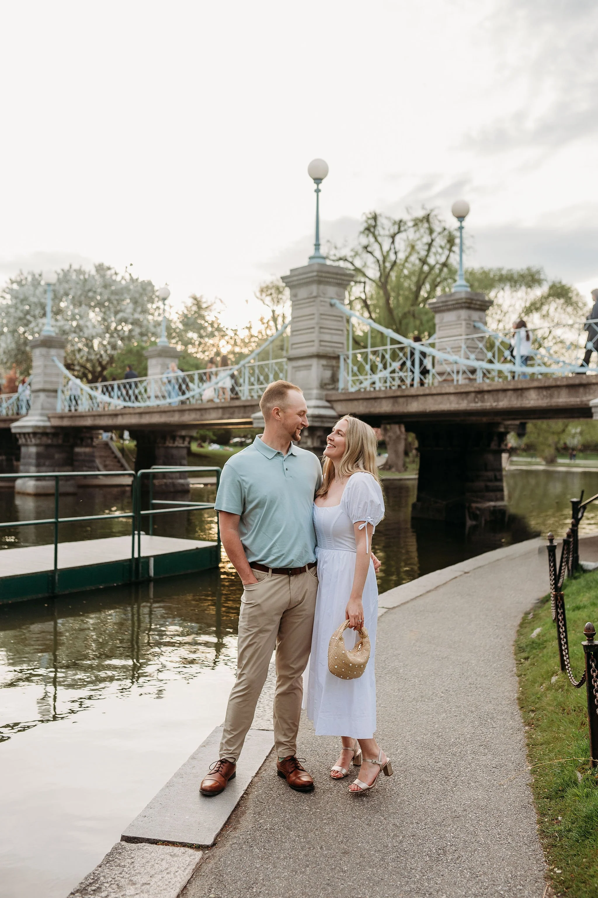 Beacon Hill Engagement Pictures-ALHP-63.jpg