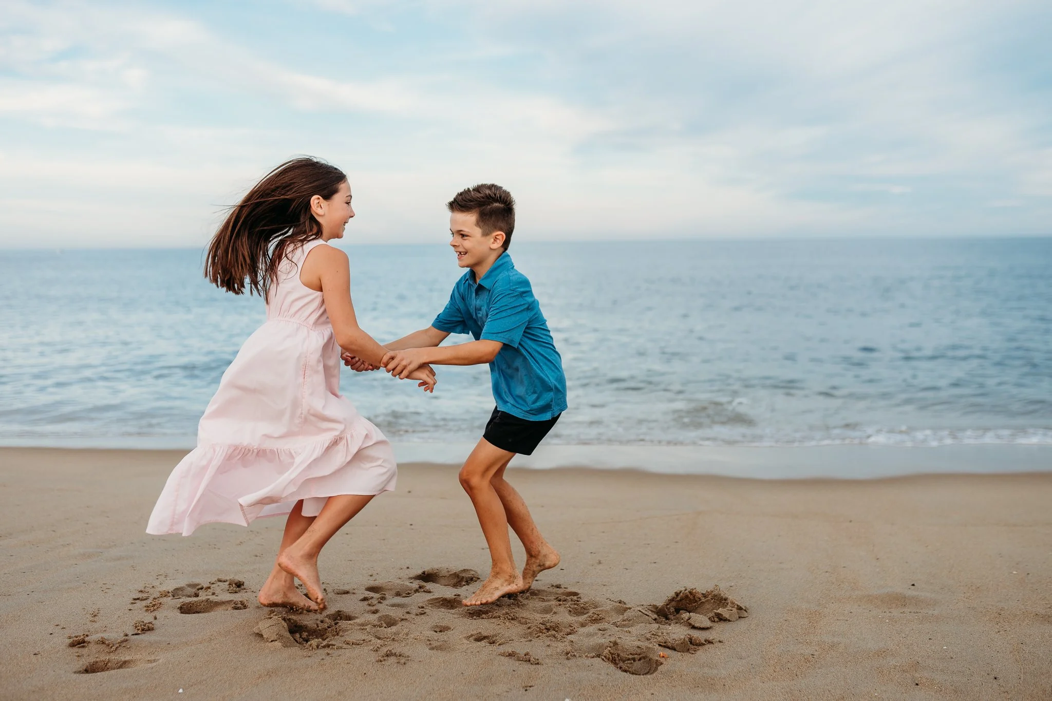 Newburyport Family Photography- A Little Heart Photography-103.jpg