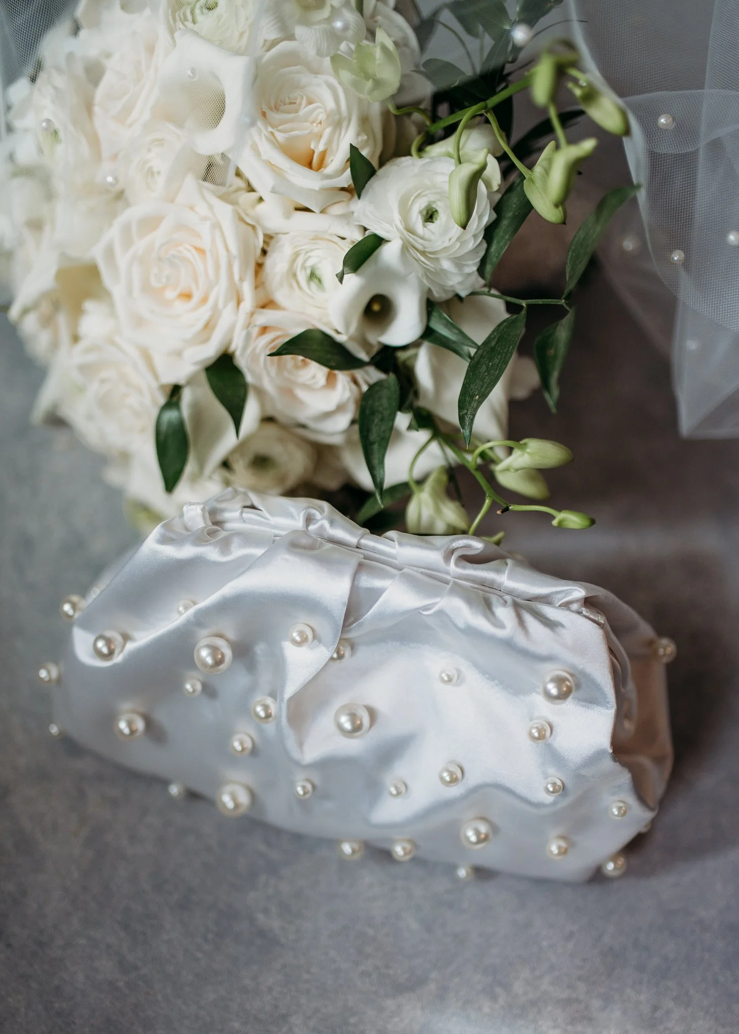 Cliff House Maine- A Little Heart Photography-171.jpg