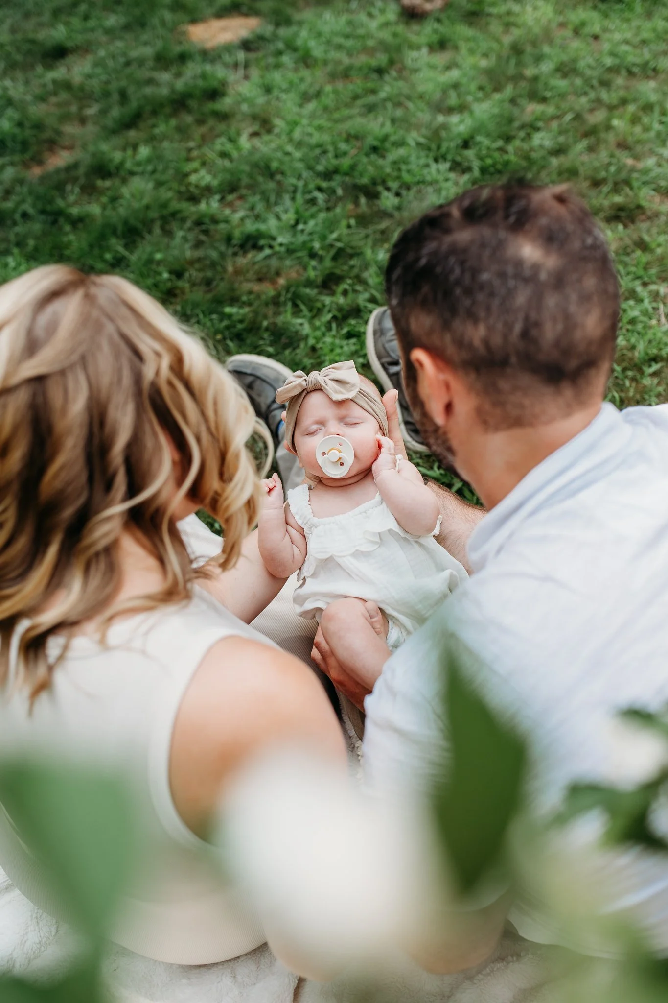 Melrose Newborn Photography-93.jpg