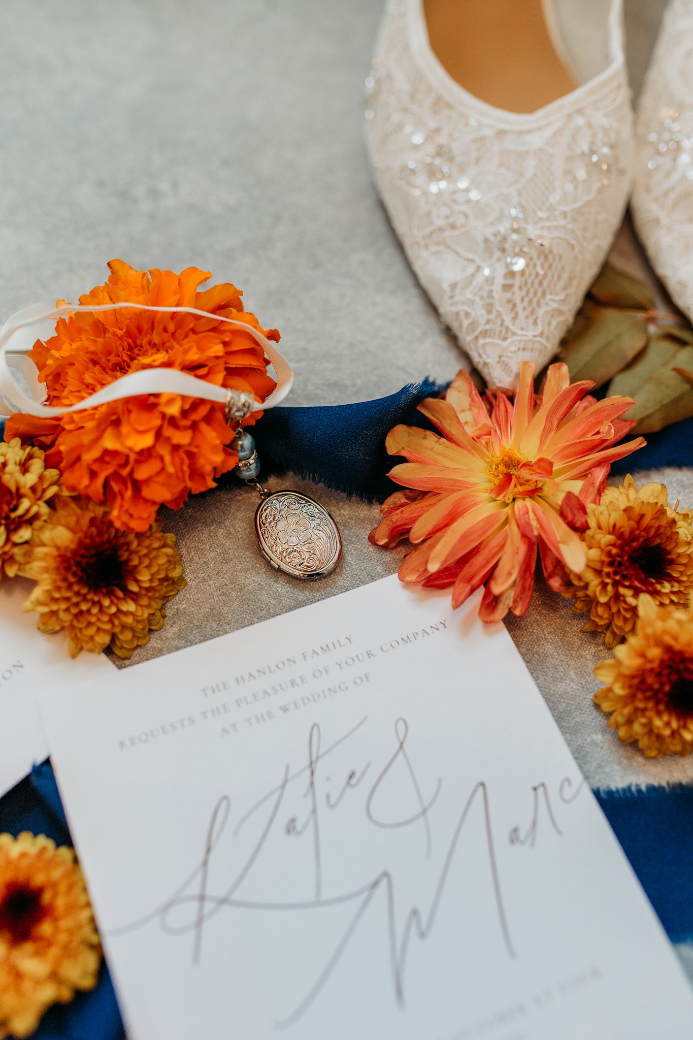 Connemara House Wedding Day- A Little Heart Photography-123.jpg