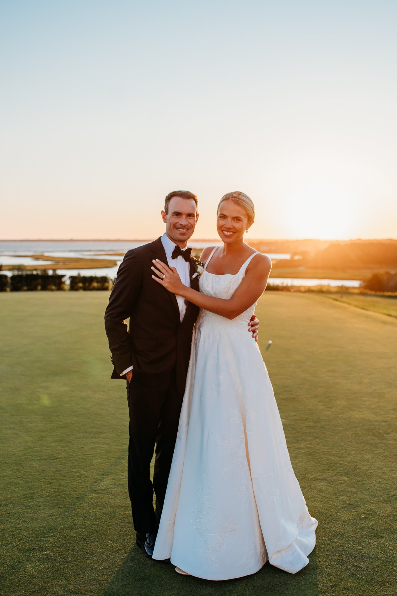 Hyannisport Club Wedding- A Little Heart Photography-216.jpg