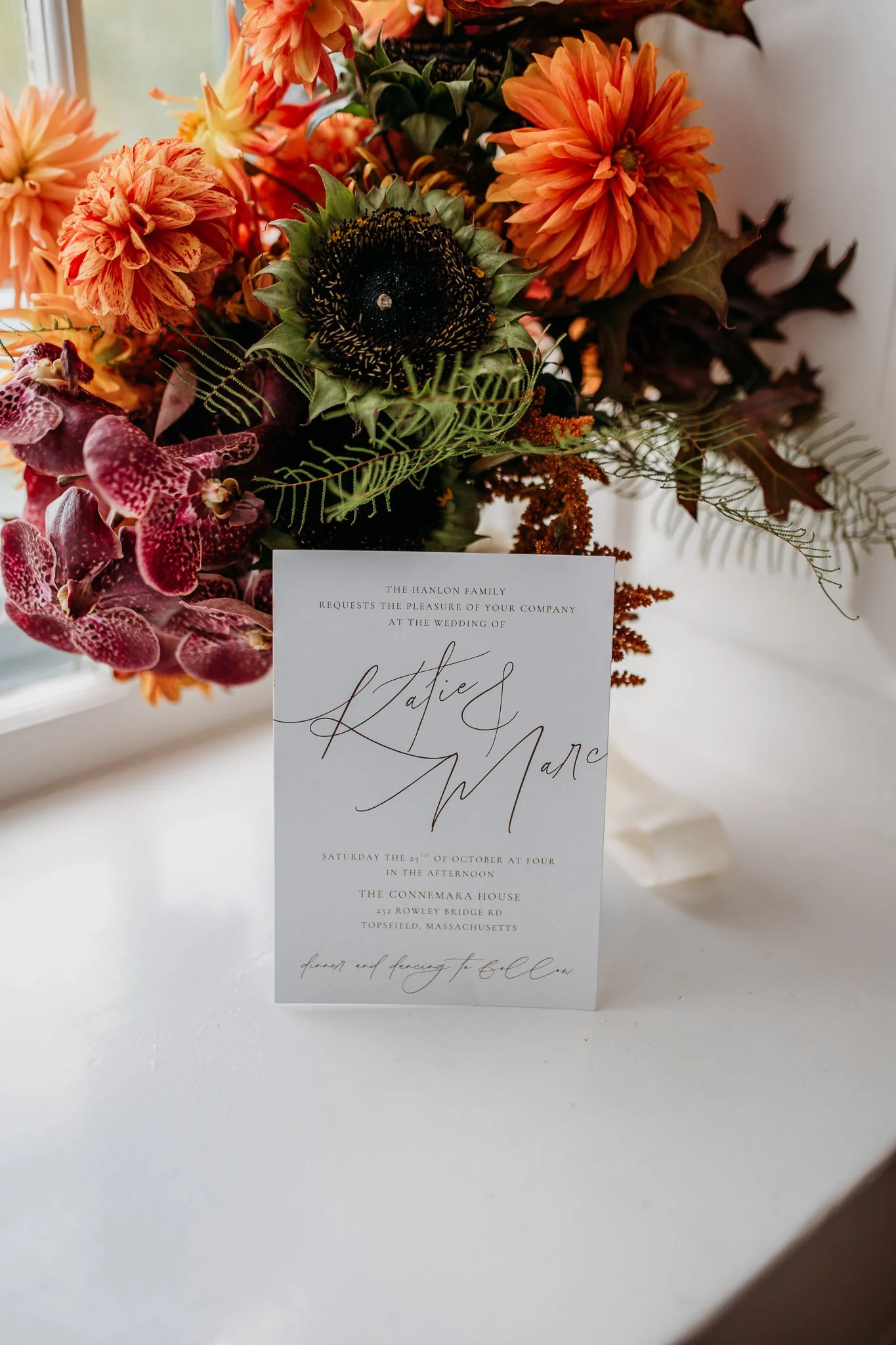Connemara House Wedding Day- A Little Heart Photography-29.jpg