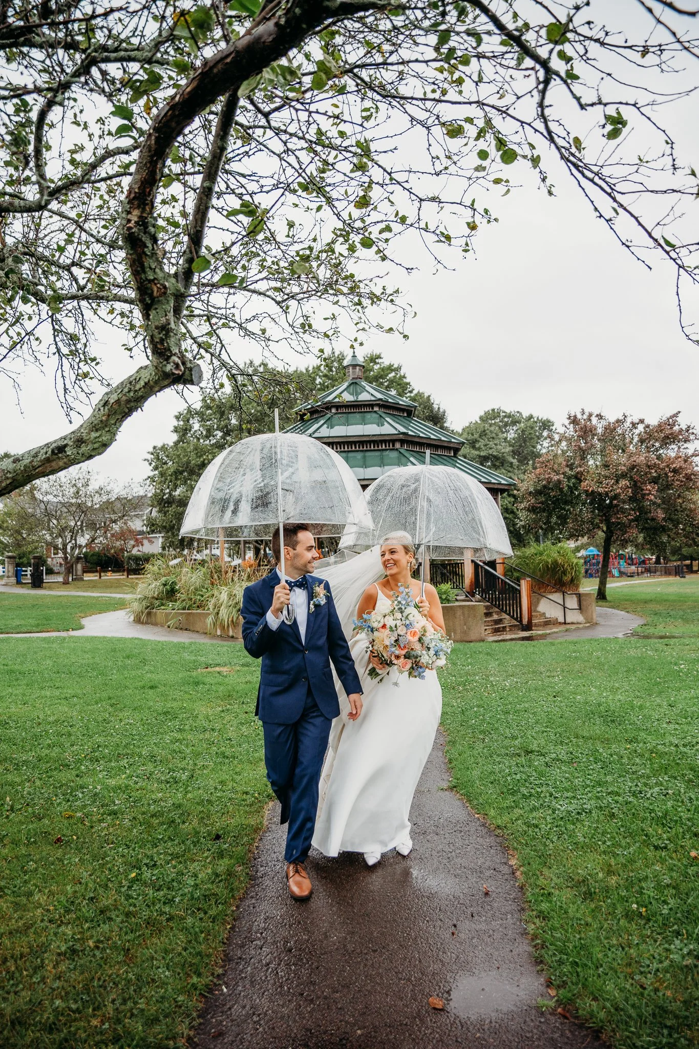 Cottage Park Yacht Club Wedding Pictures-90.jpg