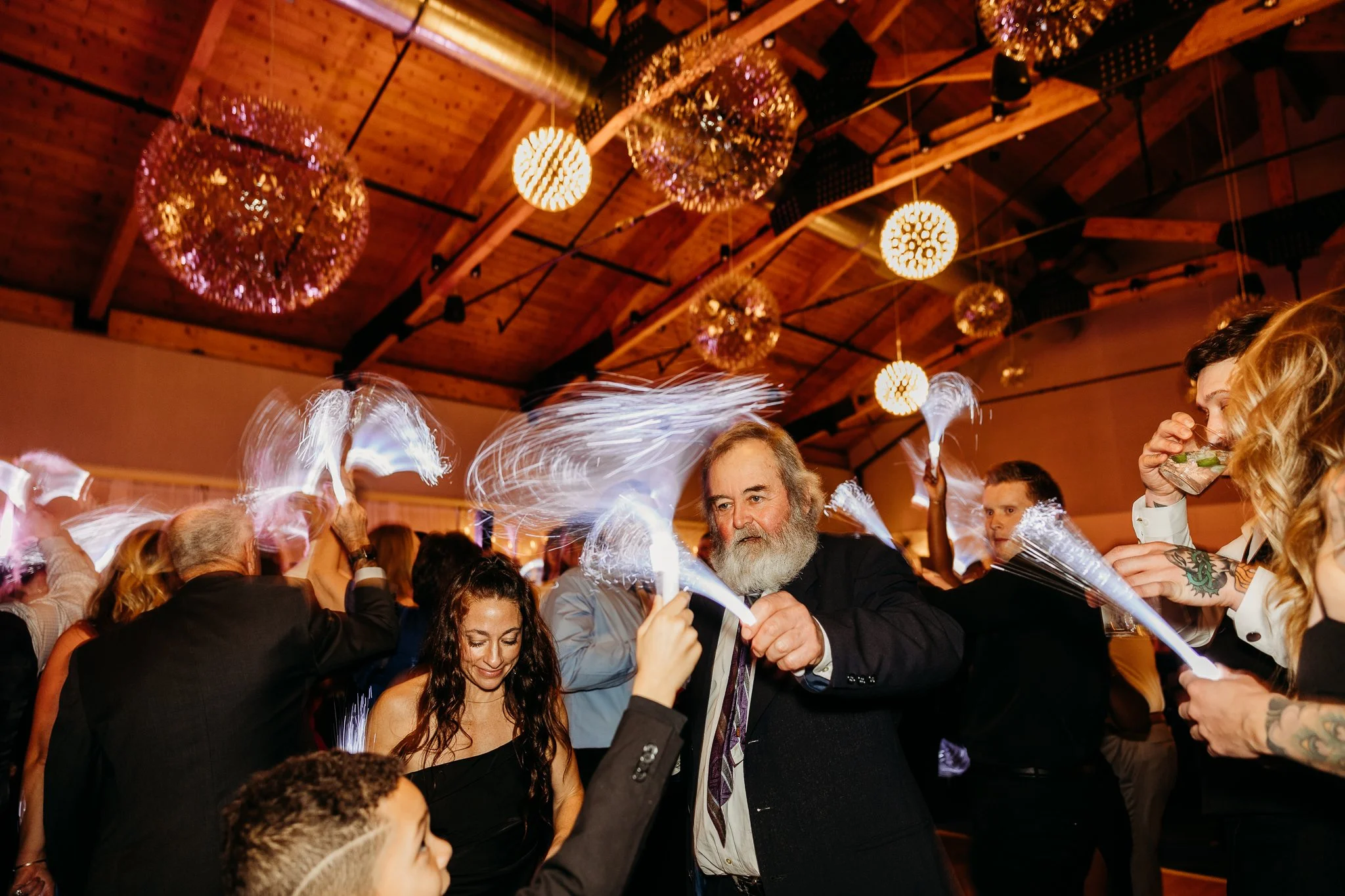 Cliff House Maine- A Little Heart Photography-190.jpg