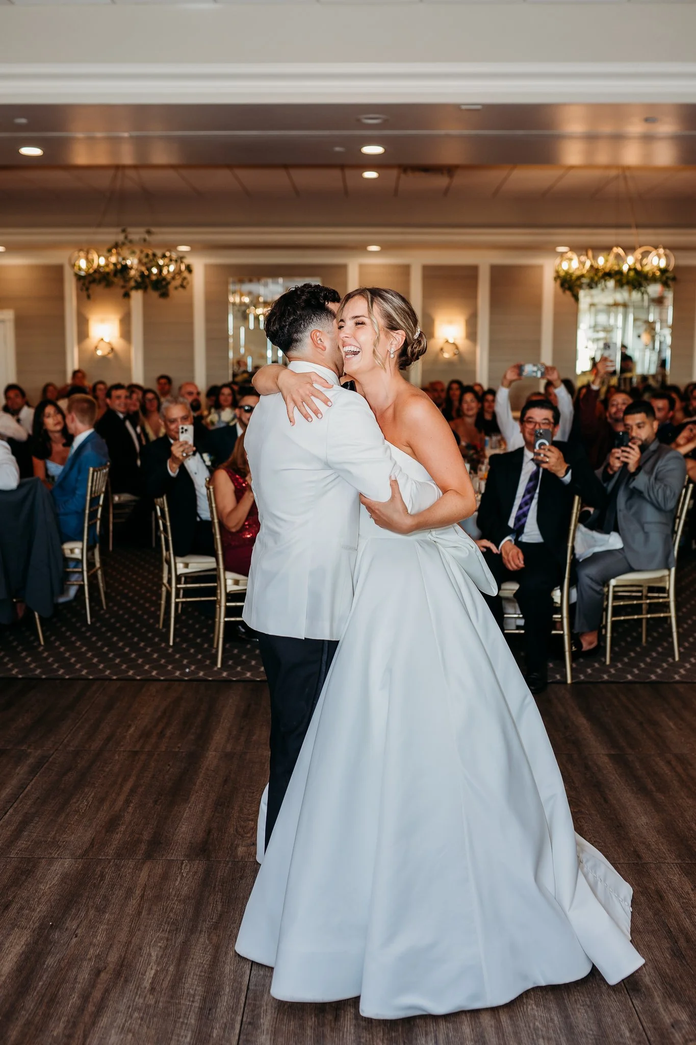 Club at New Seabury Wedding Day-109.jpg