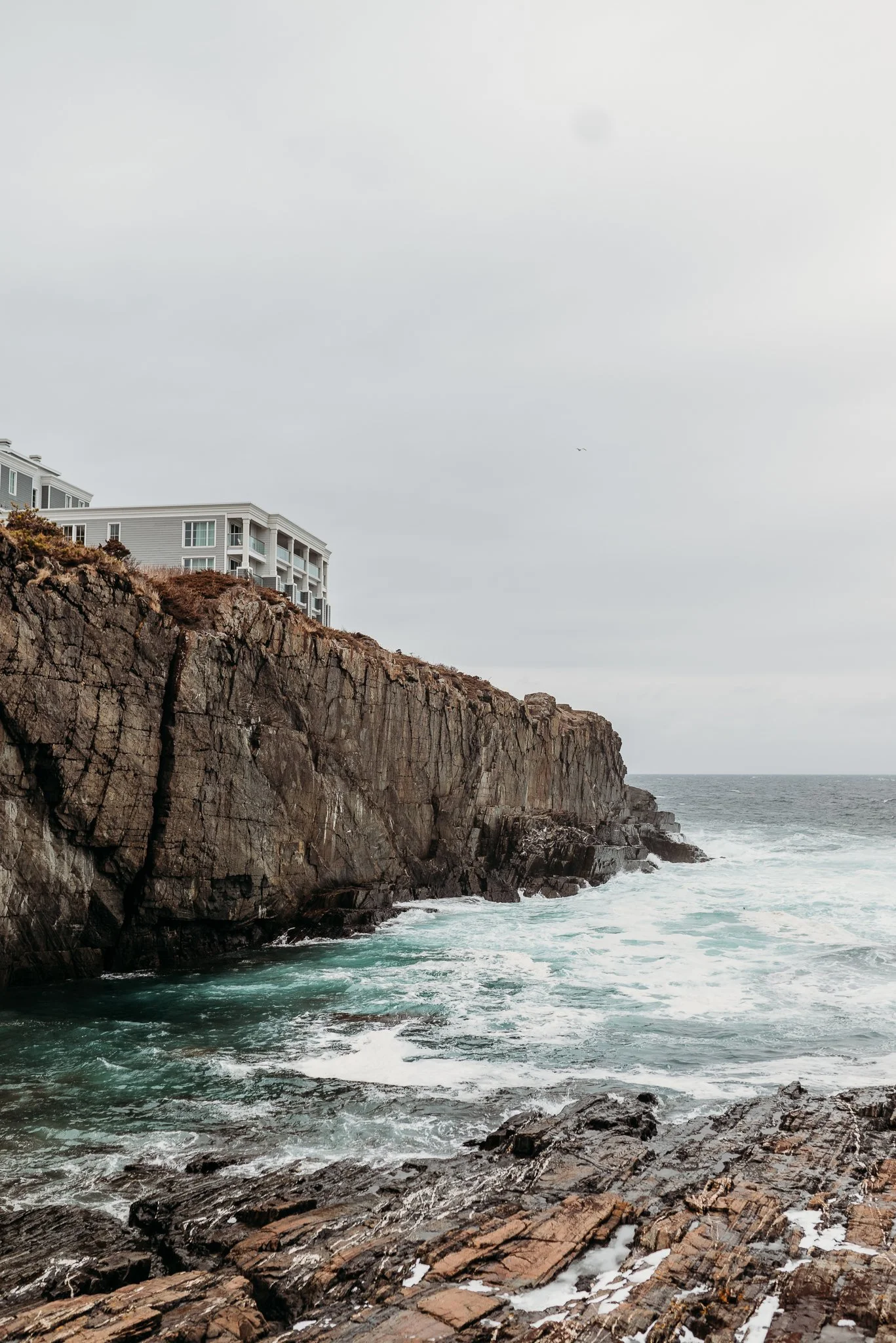Cliff House Maine- A Little Heart Photography-100.jpg