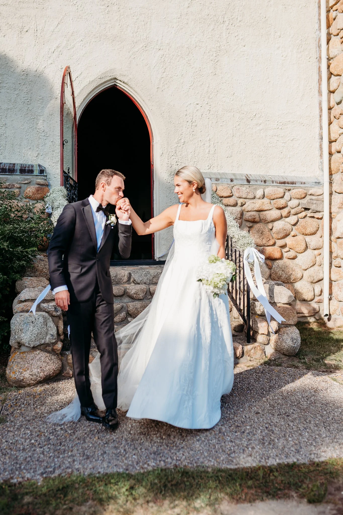 Hyannisport Club Wedding- A Little Heart Photography-181.jpg