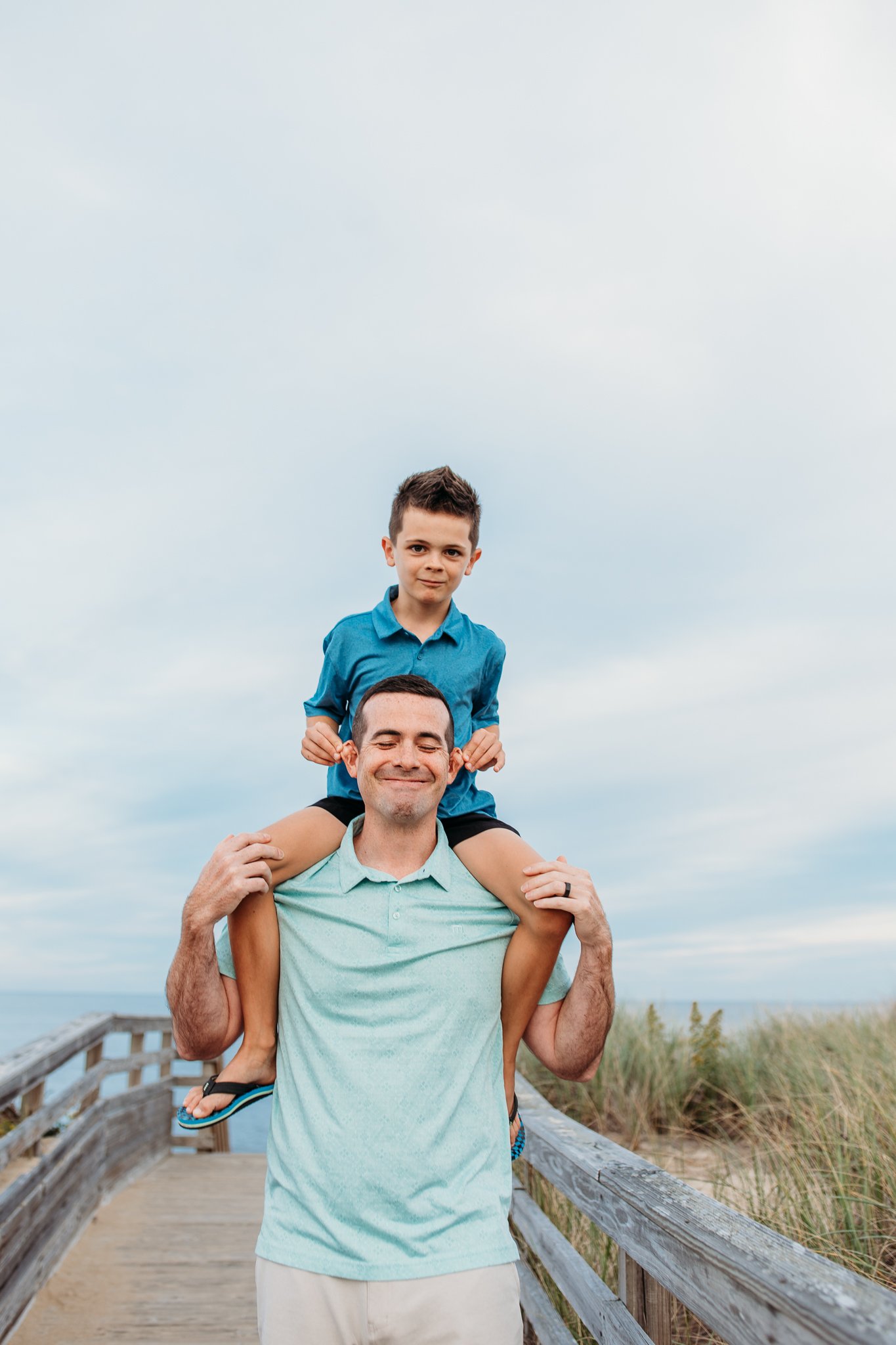 Newburyport Family Photography- A Little Heart Photography-131.jpg