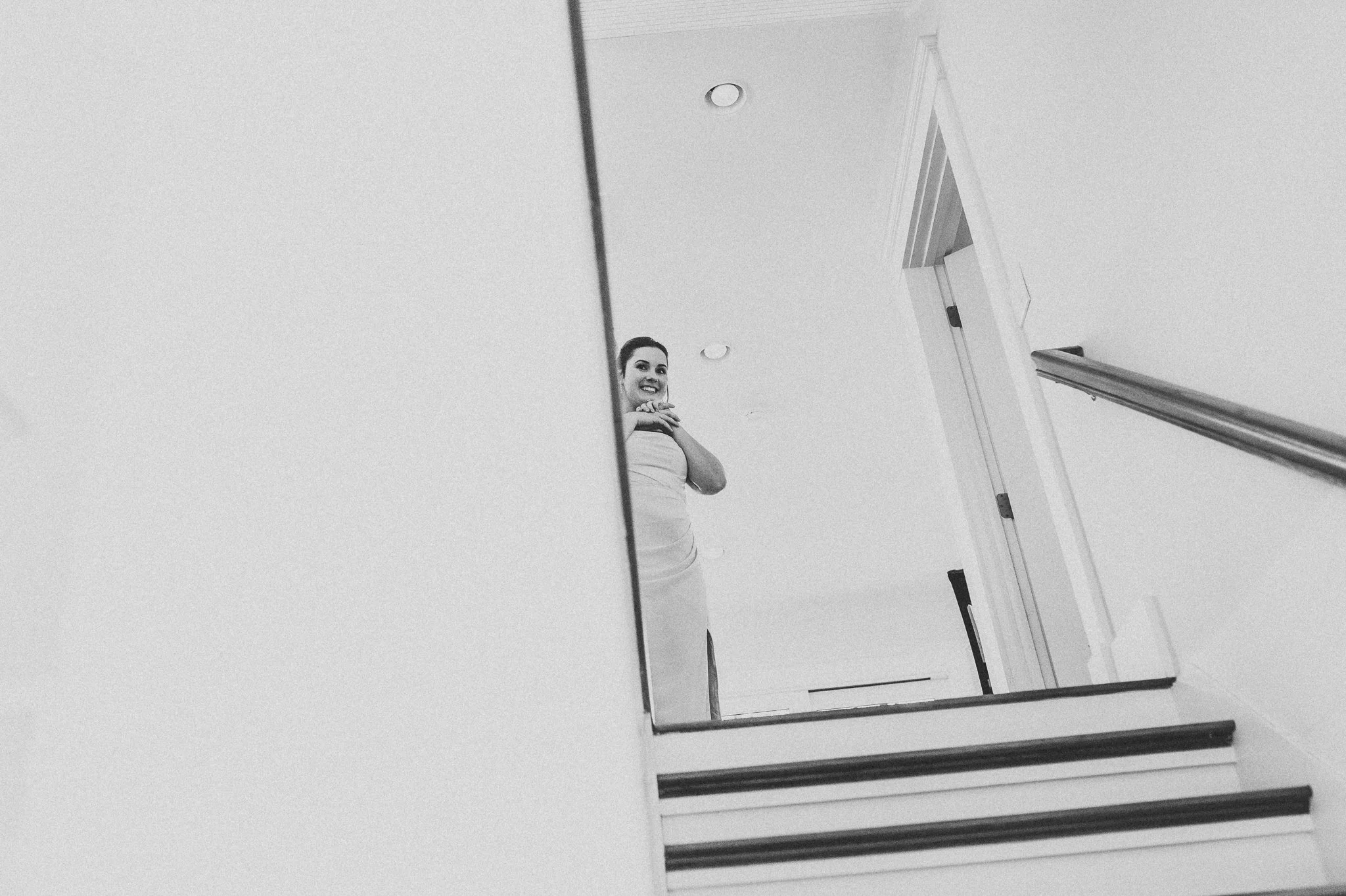 Hyannisport Club Wedding- A Little Heart Photography-57.jpg