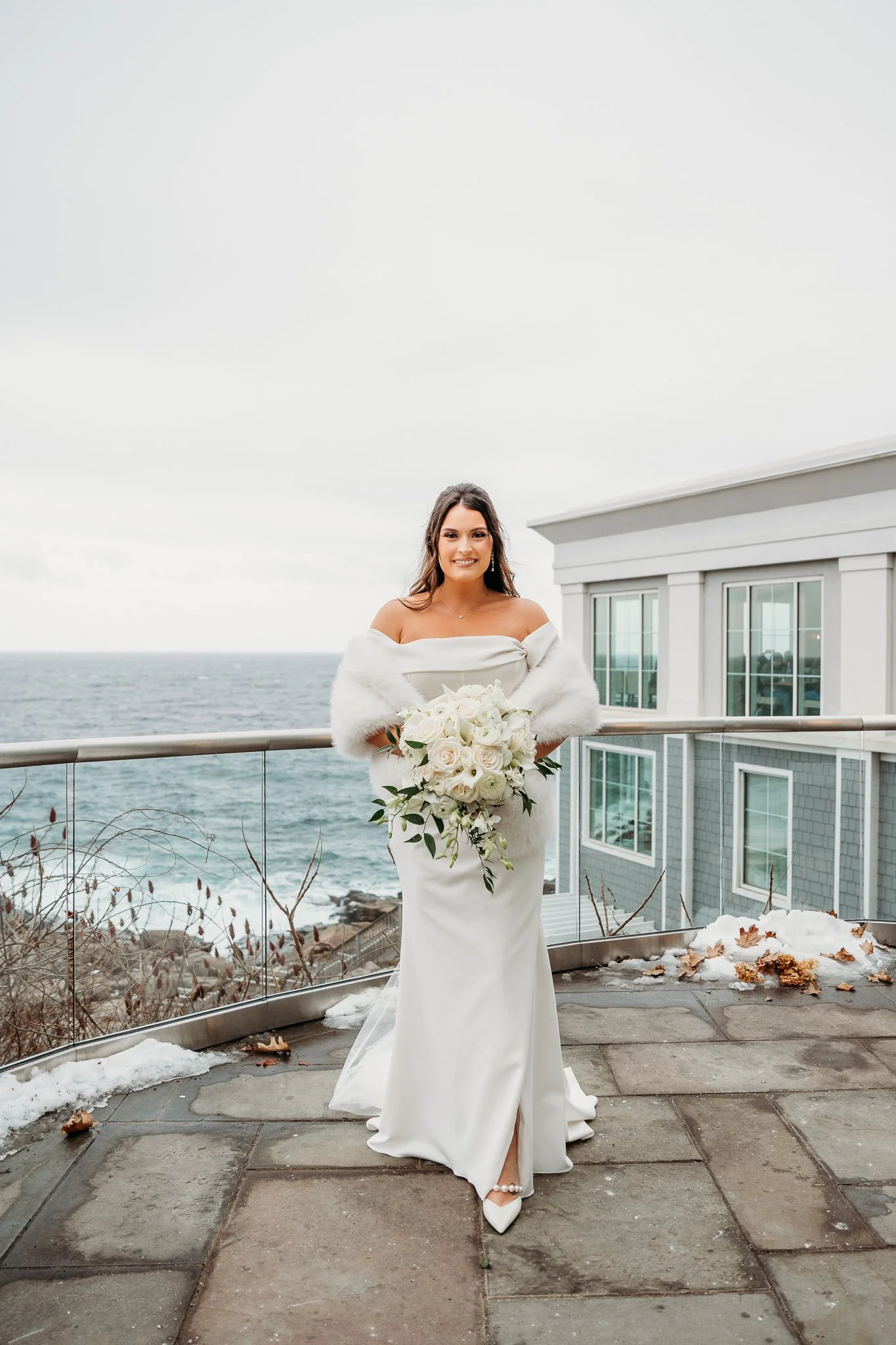 Cliff House Maine Wedding- A Little Heart Phototgraphy-151.jpg