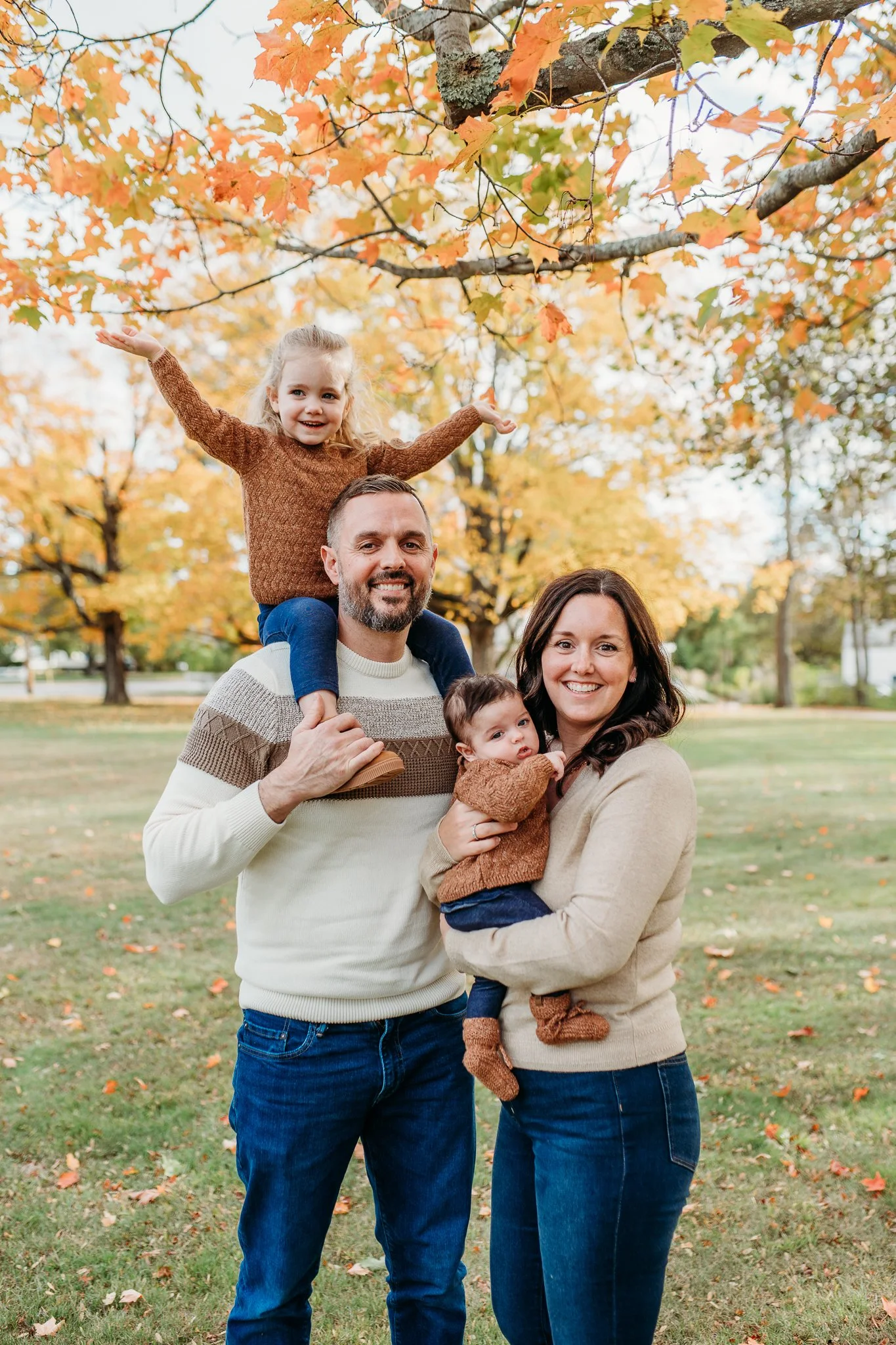 Newburyport Family Photography- A Little Heart Photography.jpg