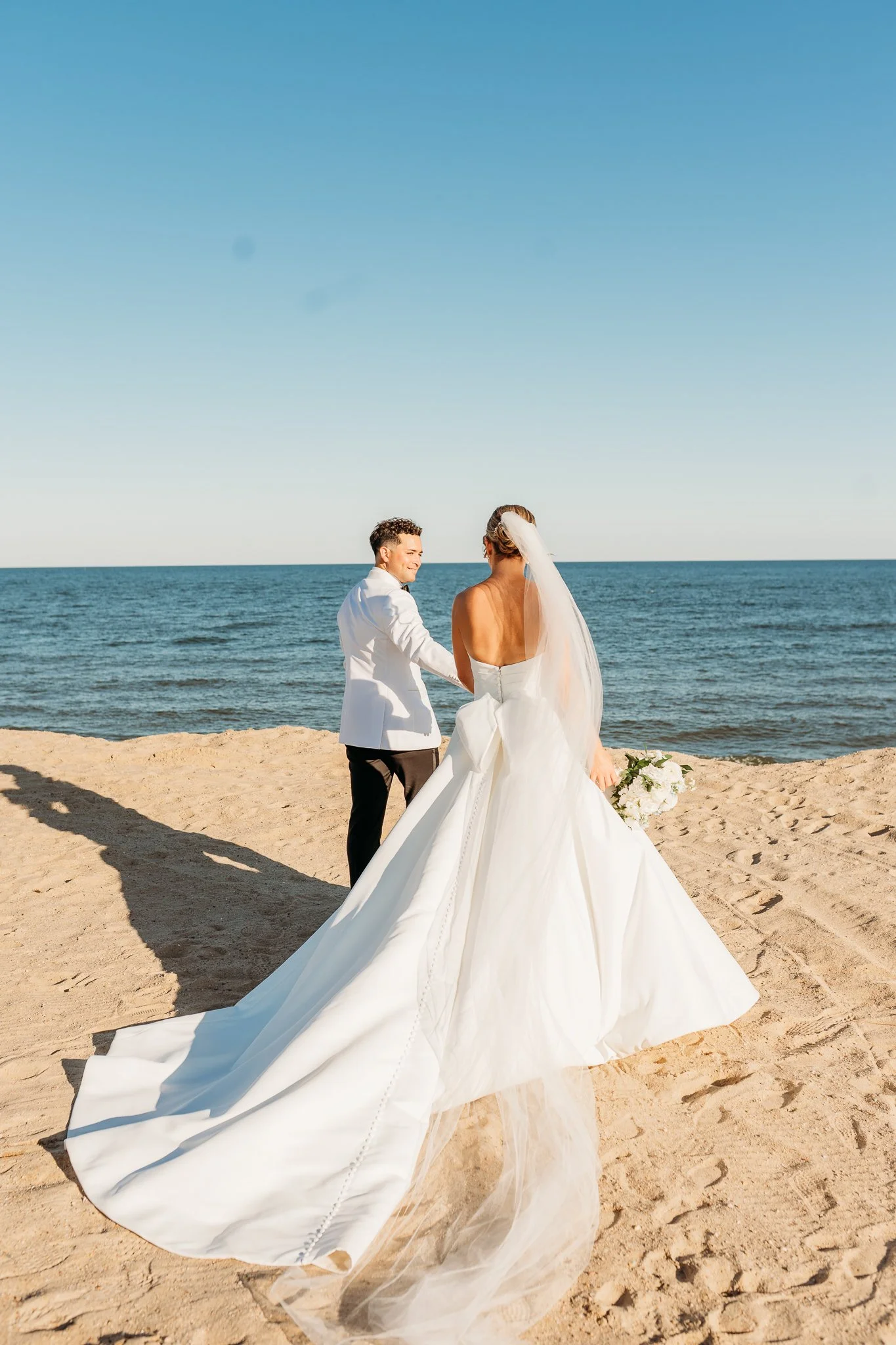 Club at New Seabury Wedding Pictures-97.jpg