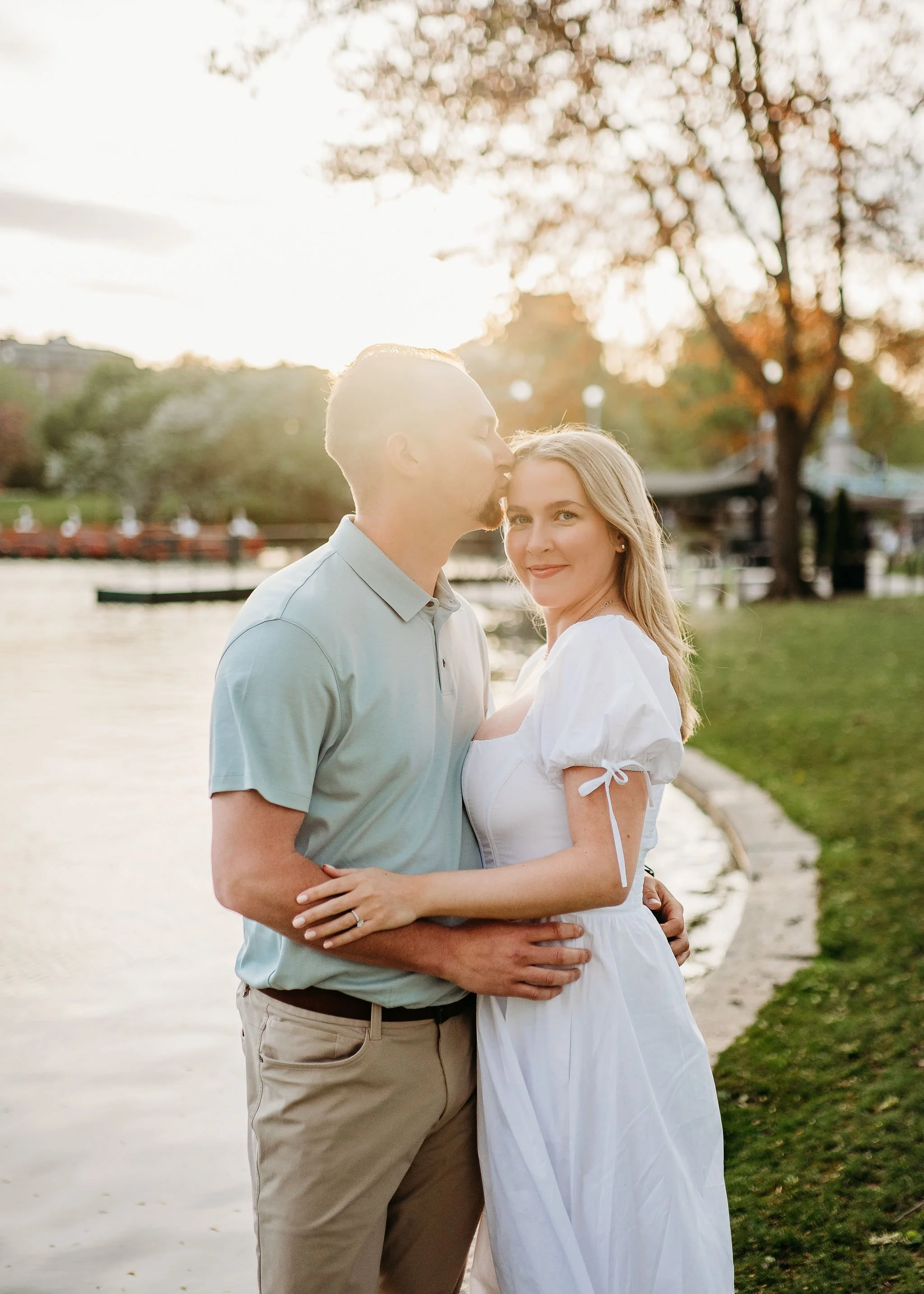 Beacon Hill Engagement Pictures-ALHP-94.jpg
