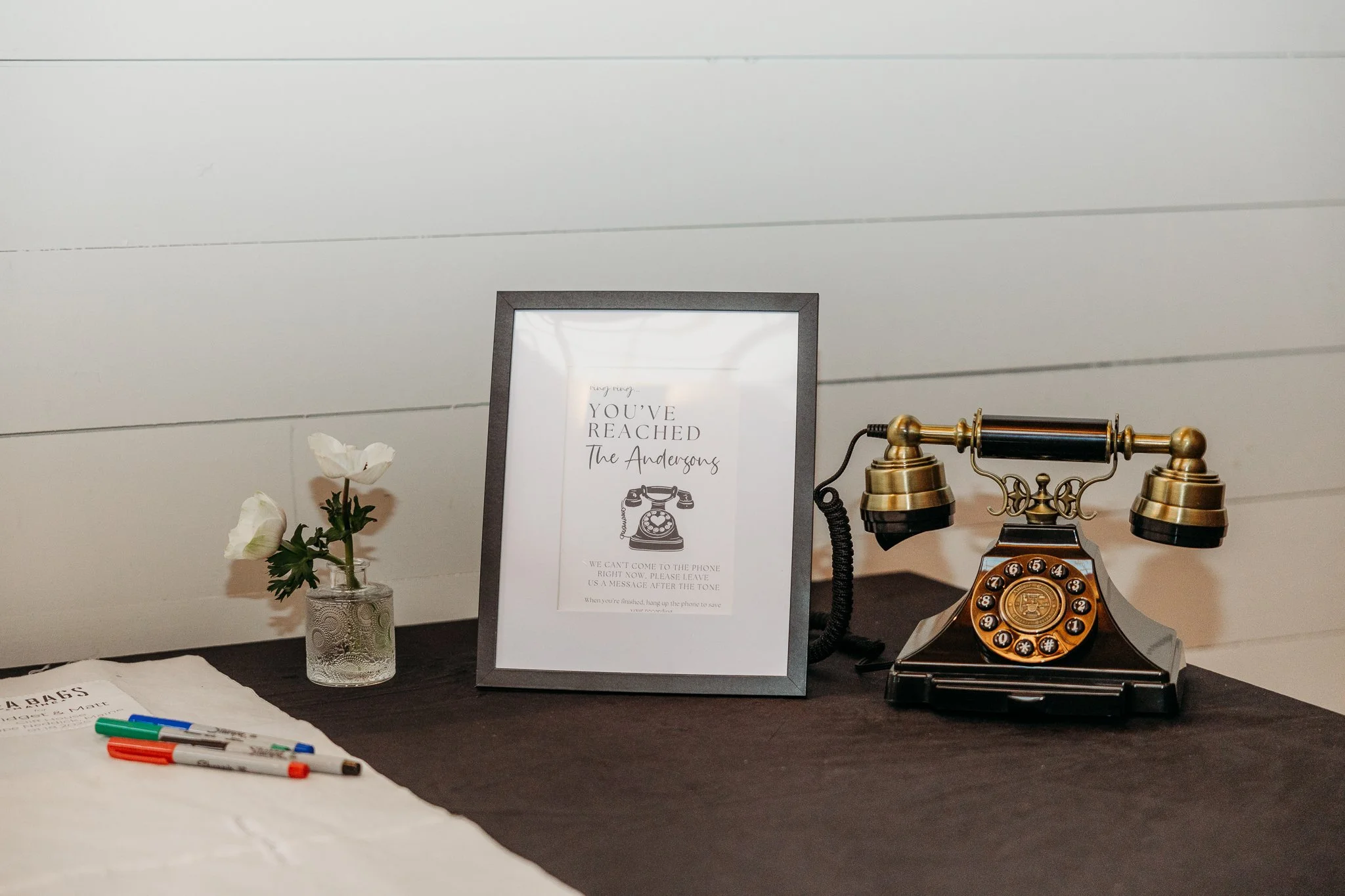 Cliff House Maine- A Little Heart Photography-185.jpg