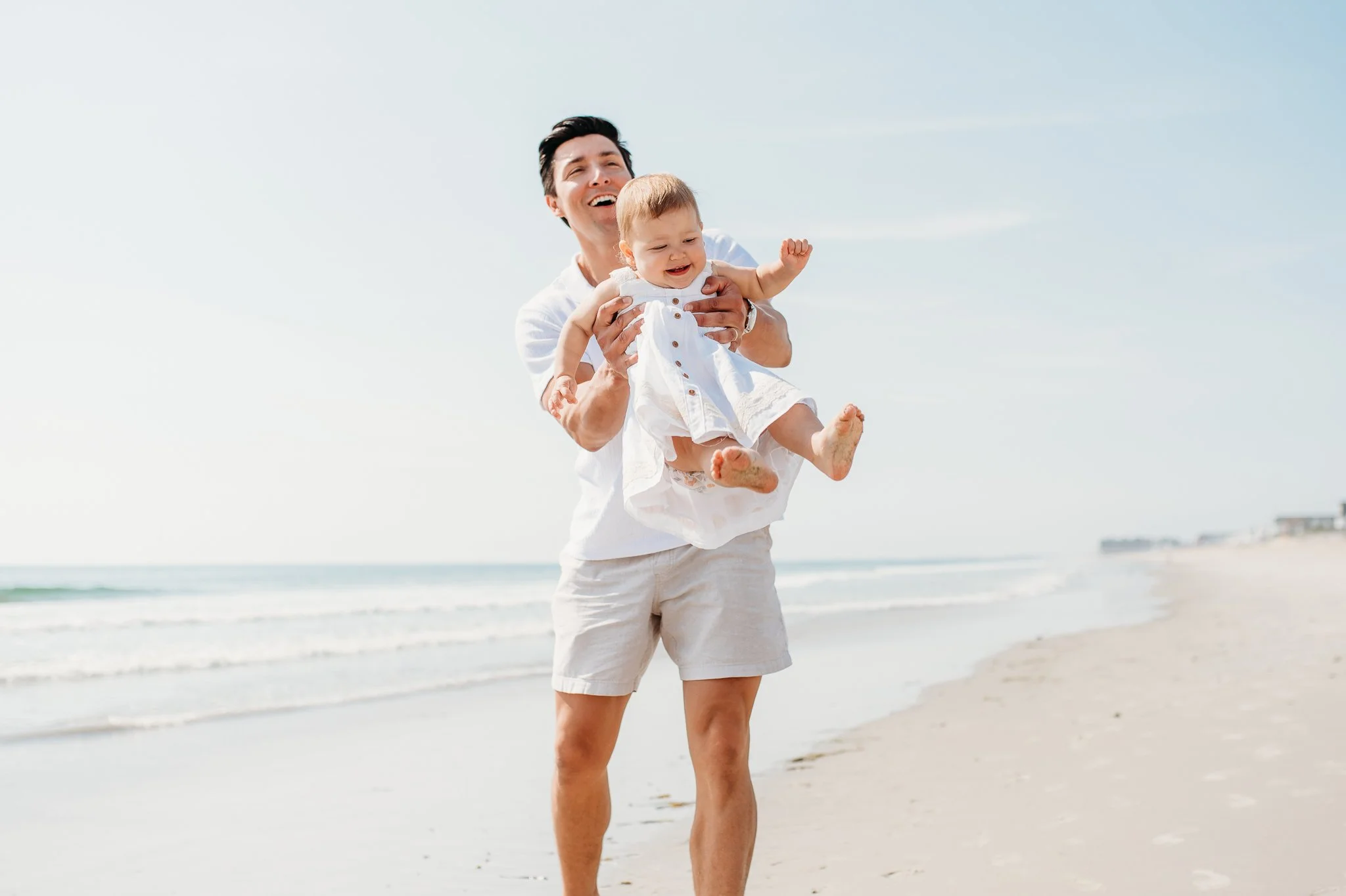 Salisbury Beach Family Photography-48.jpg