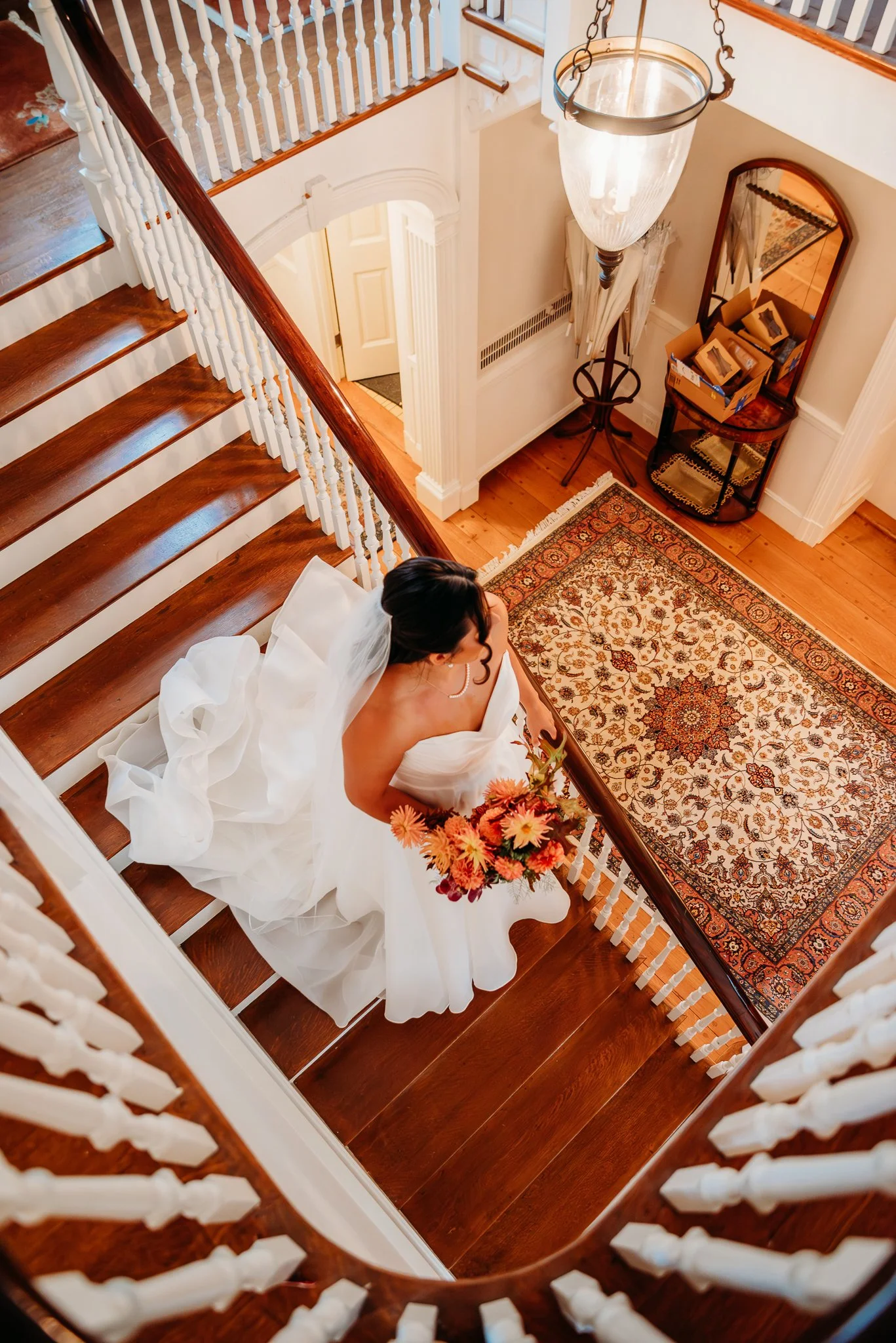 Connemara House Wedding Day- A Little Heart Photography-206.jpg