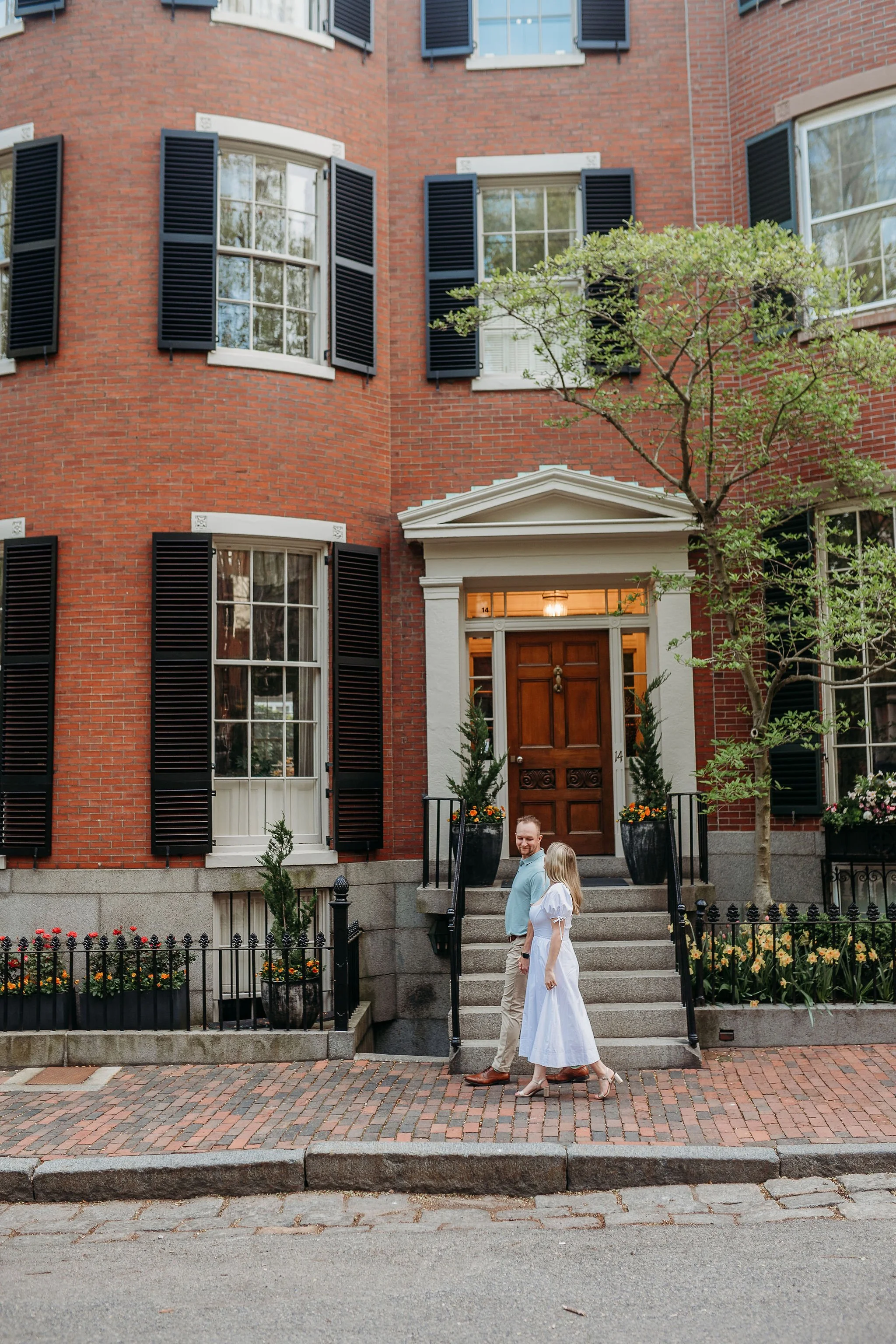 Beacon Hill Engagement Pictures-ALHP-30.jpg