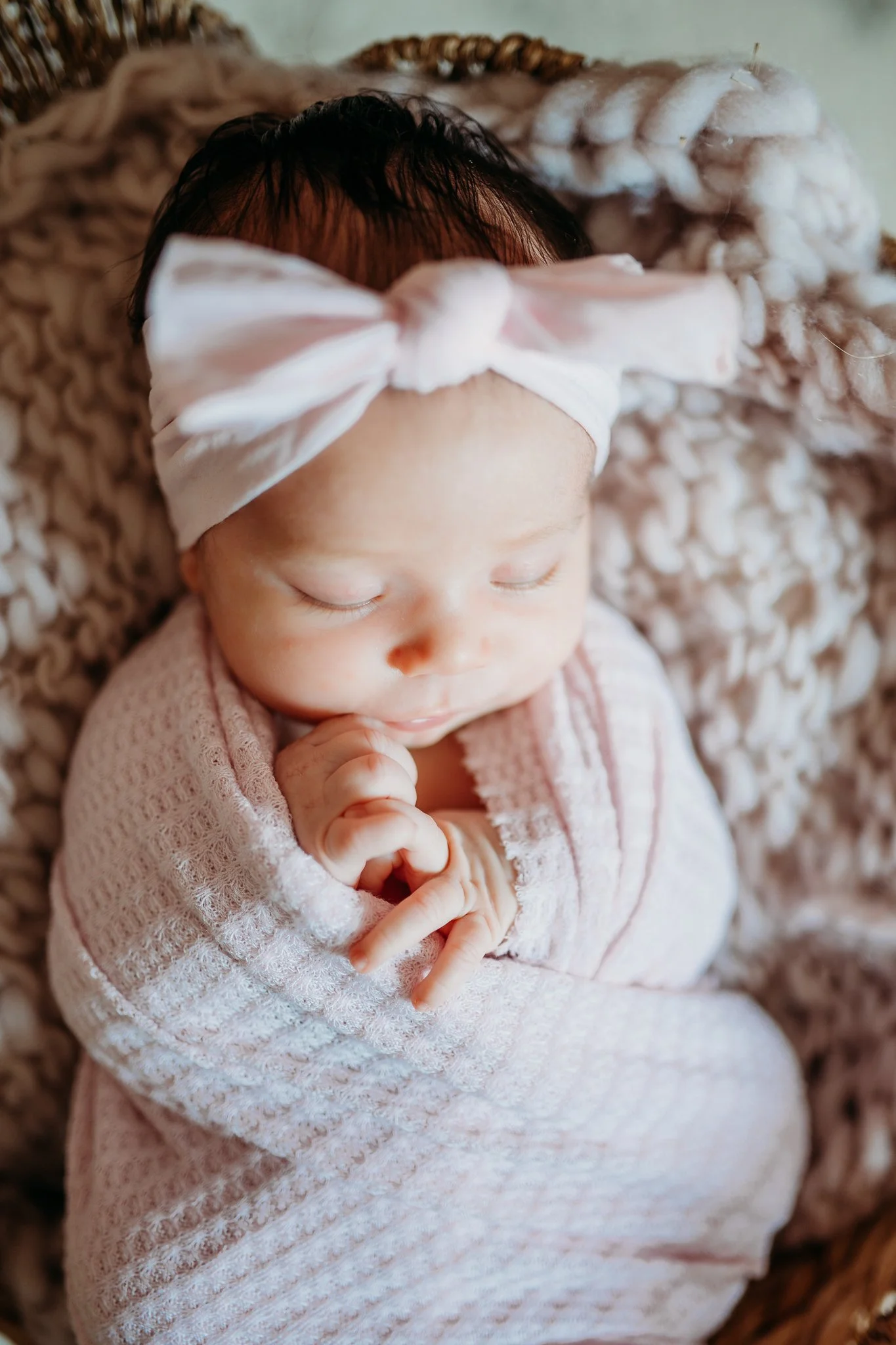 Medford Newborn Photography.jpg