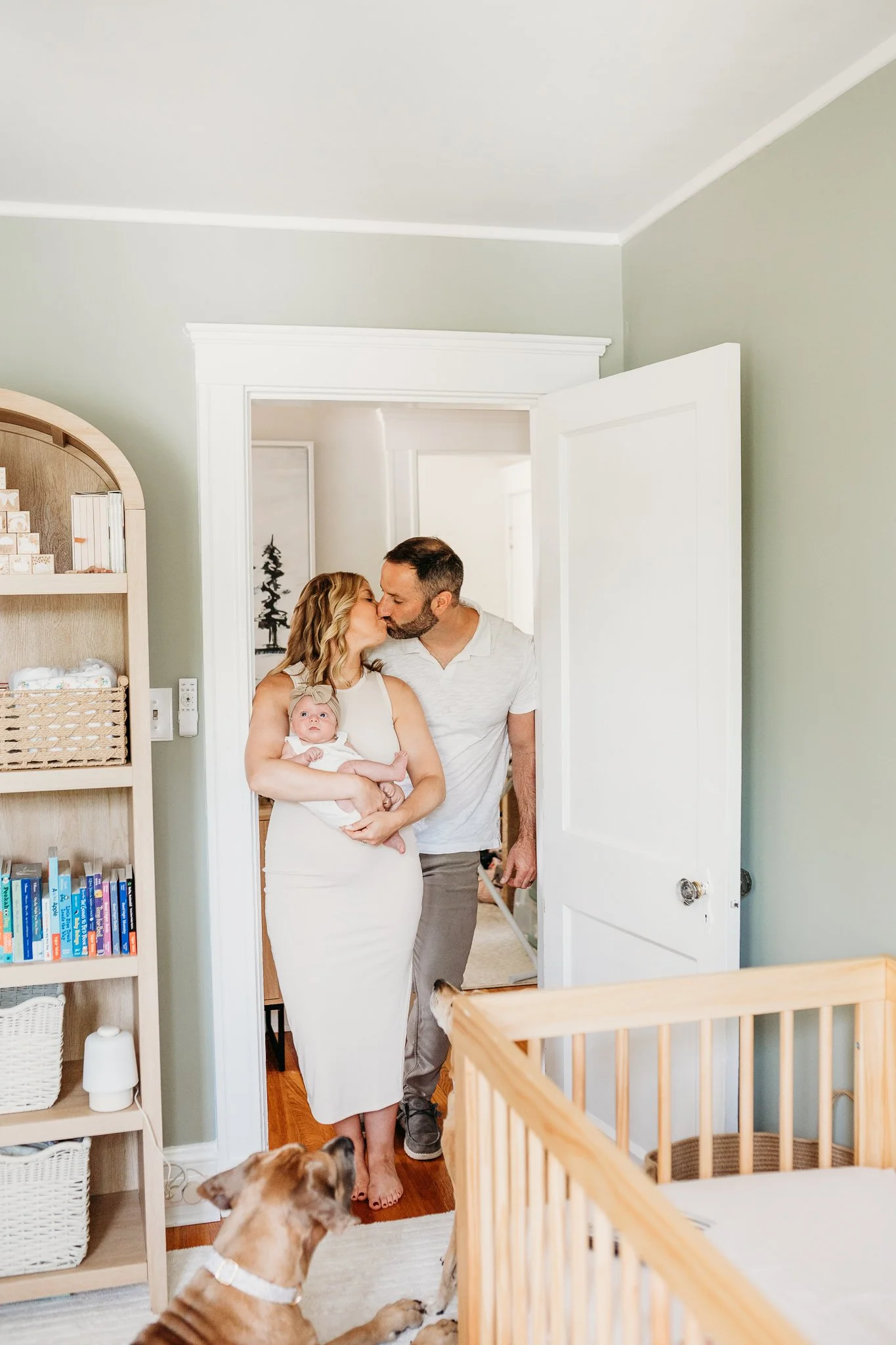 Melrose Newborn Photography-80.jpg