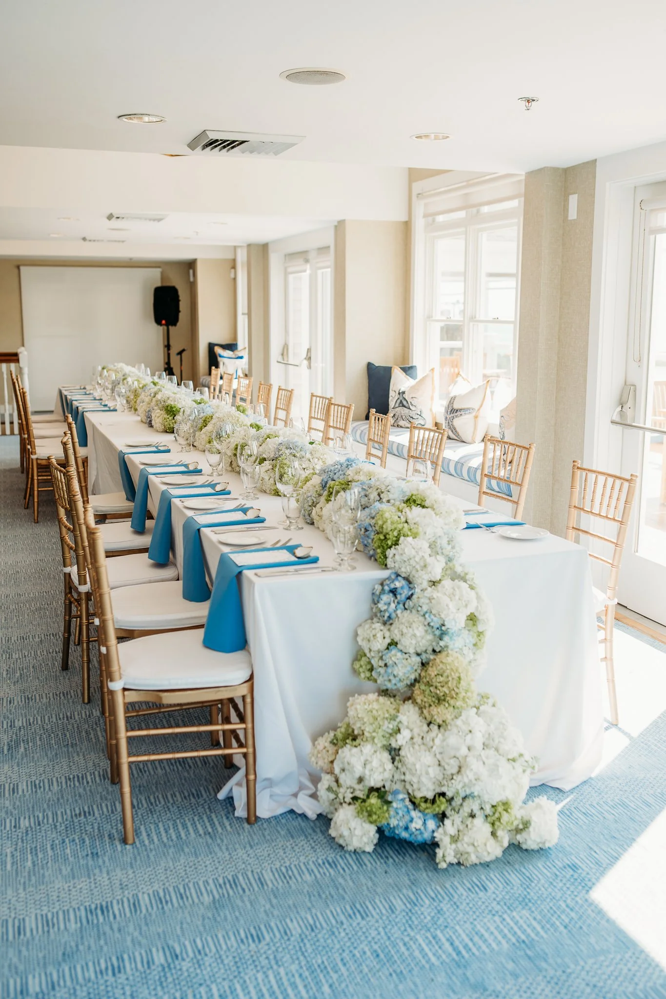 Hyannisport Club Wedding- A Little Heart Photography-28.jpg