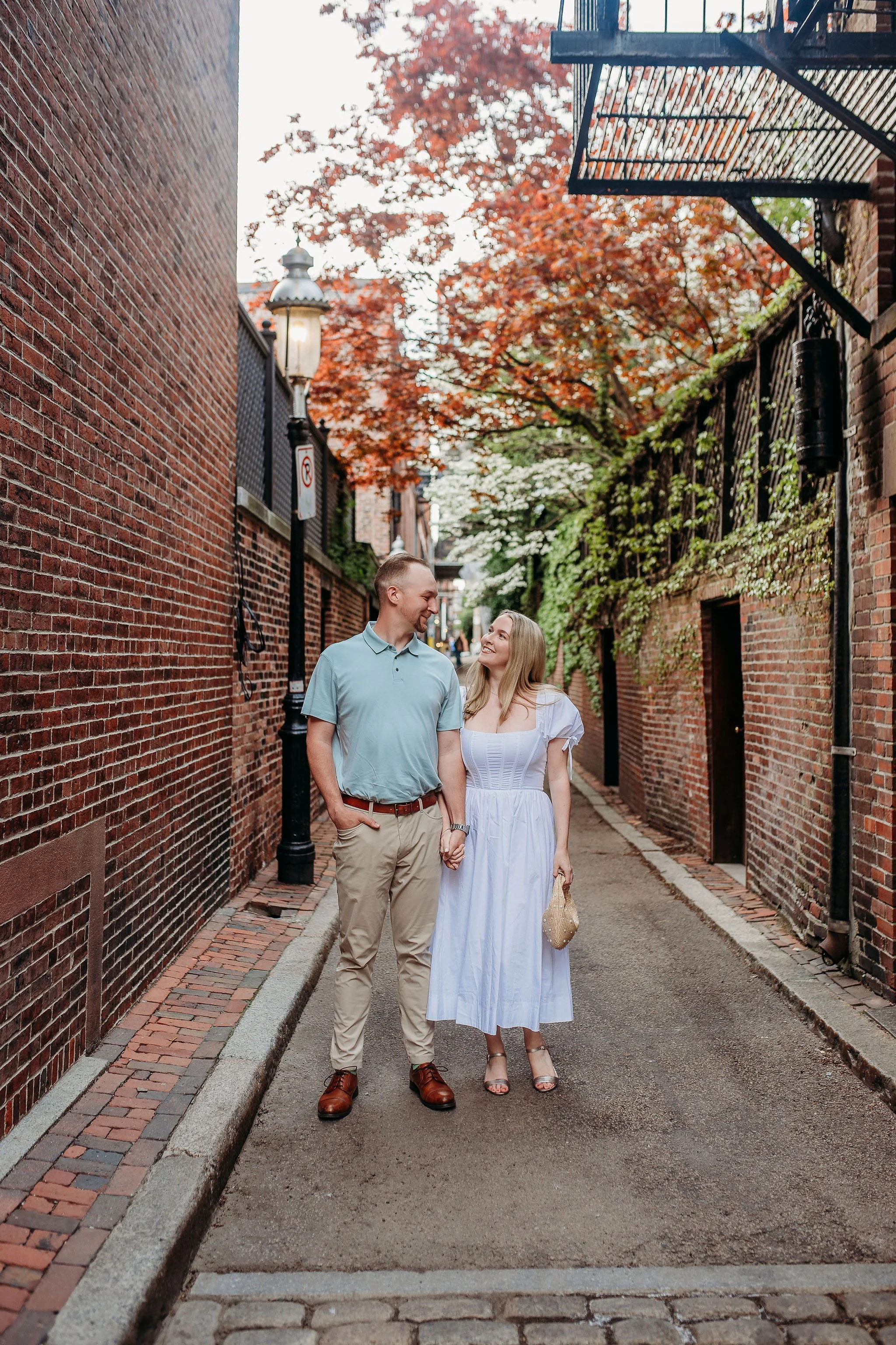 Beacon Hill Engagement Pictures-ALHP.jpg