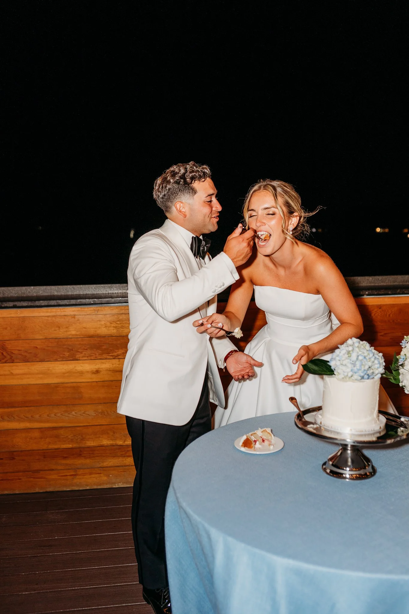 Club at New Seabury Wedding Day-137.jpg