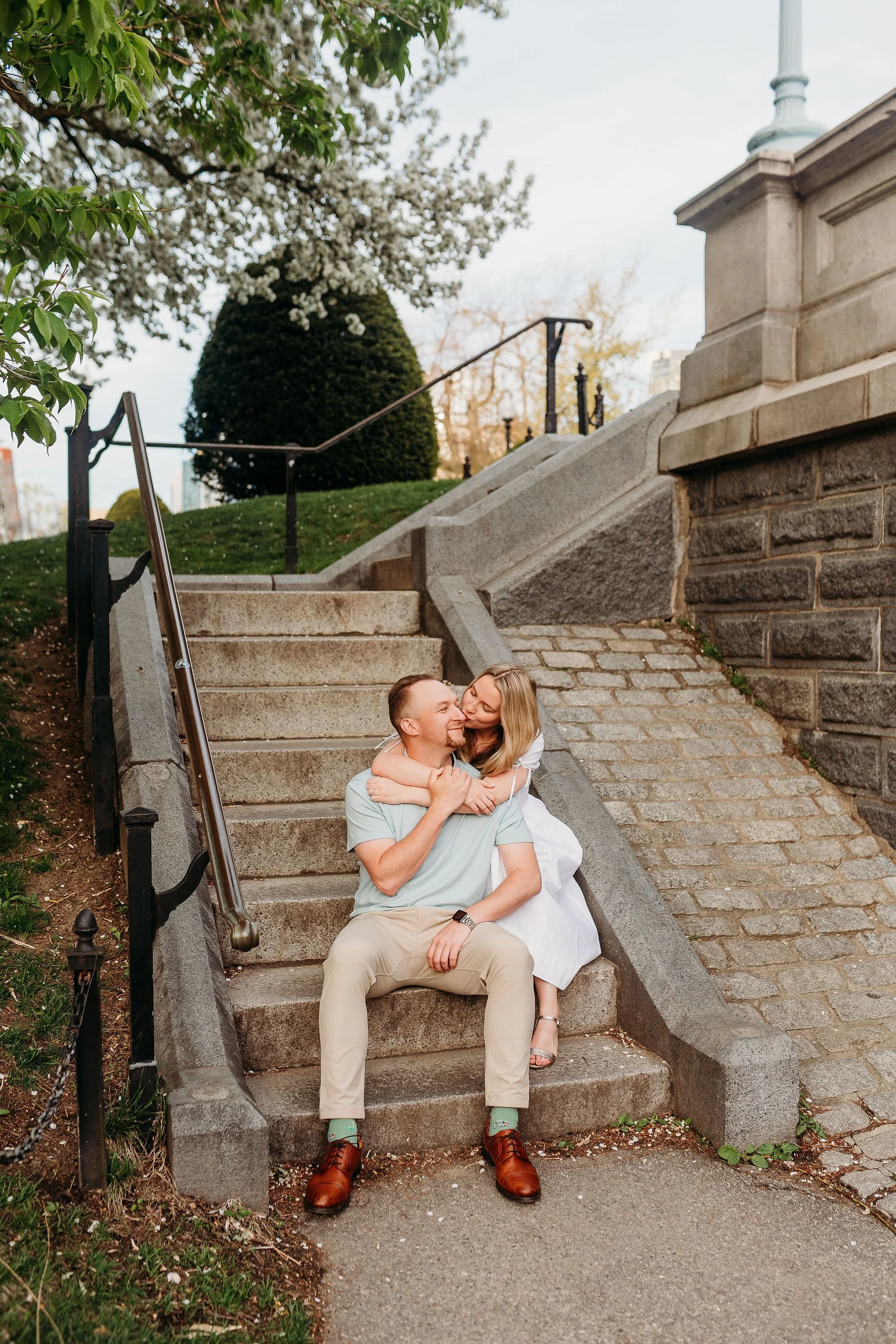 Beacon Hill Engagement Pictures-ALHP-73.jpg