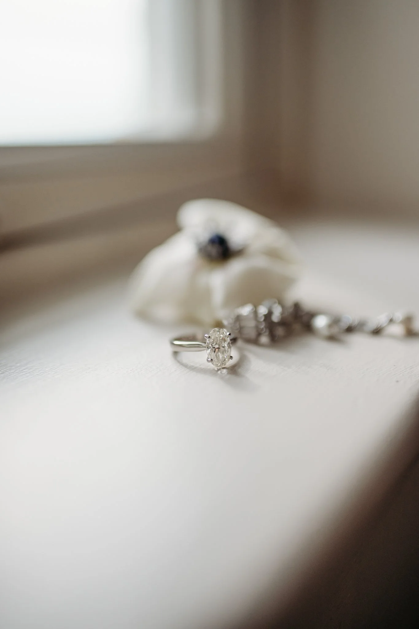 Cliff House Maine- A Little Heart Photography-172.jpg