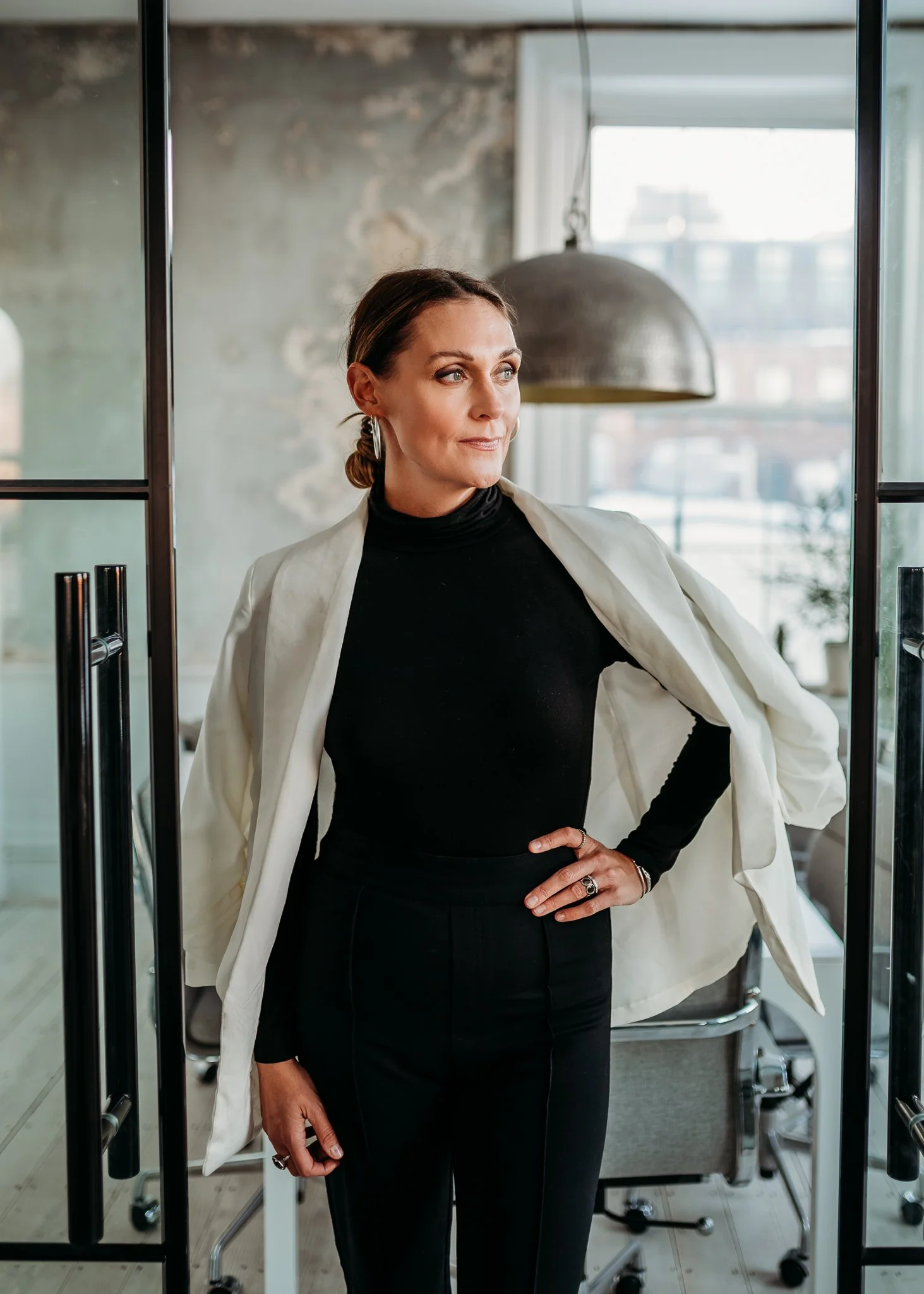 Newburyport Branding Photograhpy-25.jpg